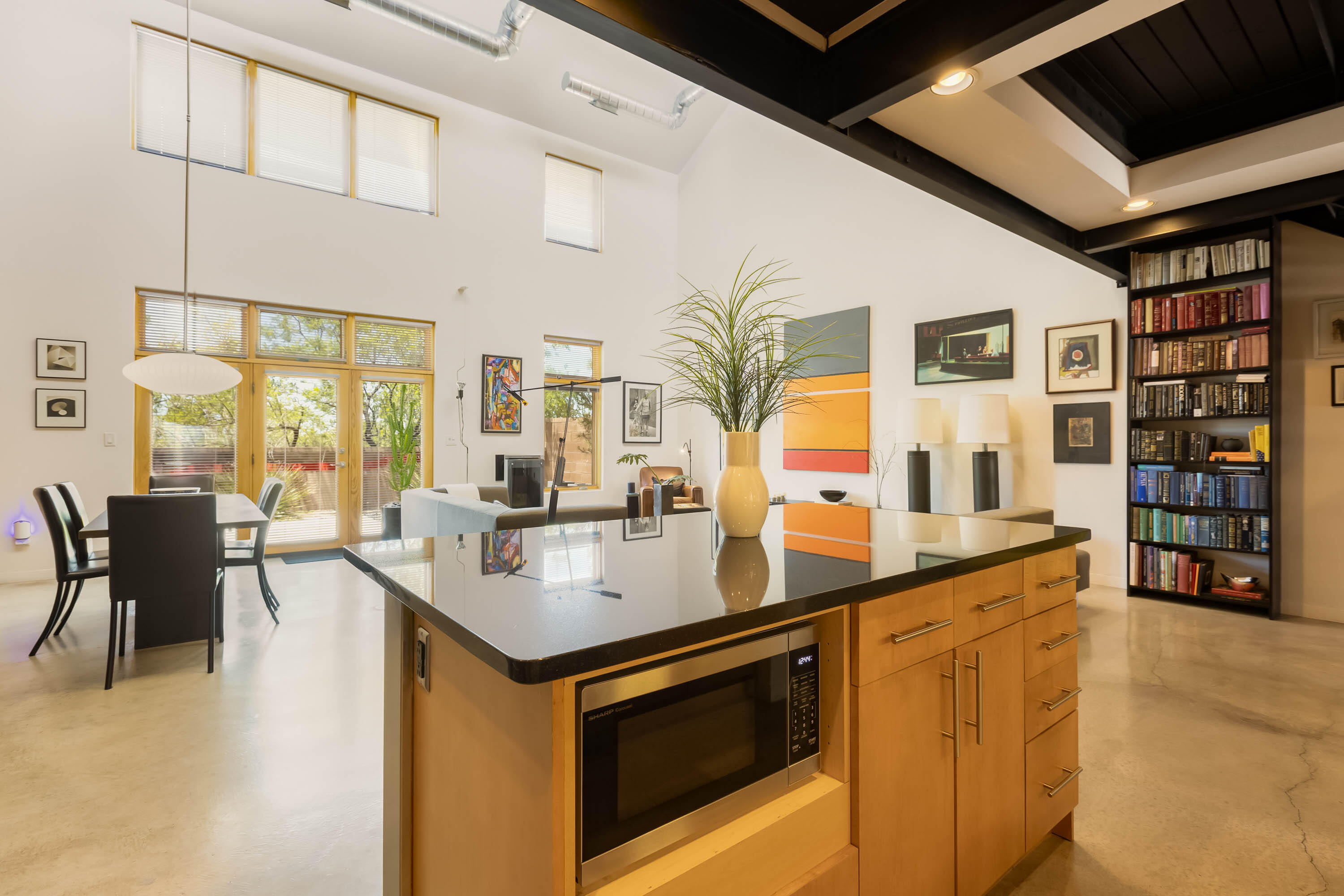 4401 Prairie Loft Way, Albuquerque, New Mexico image 17