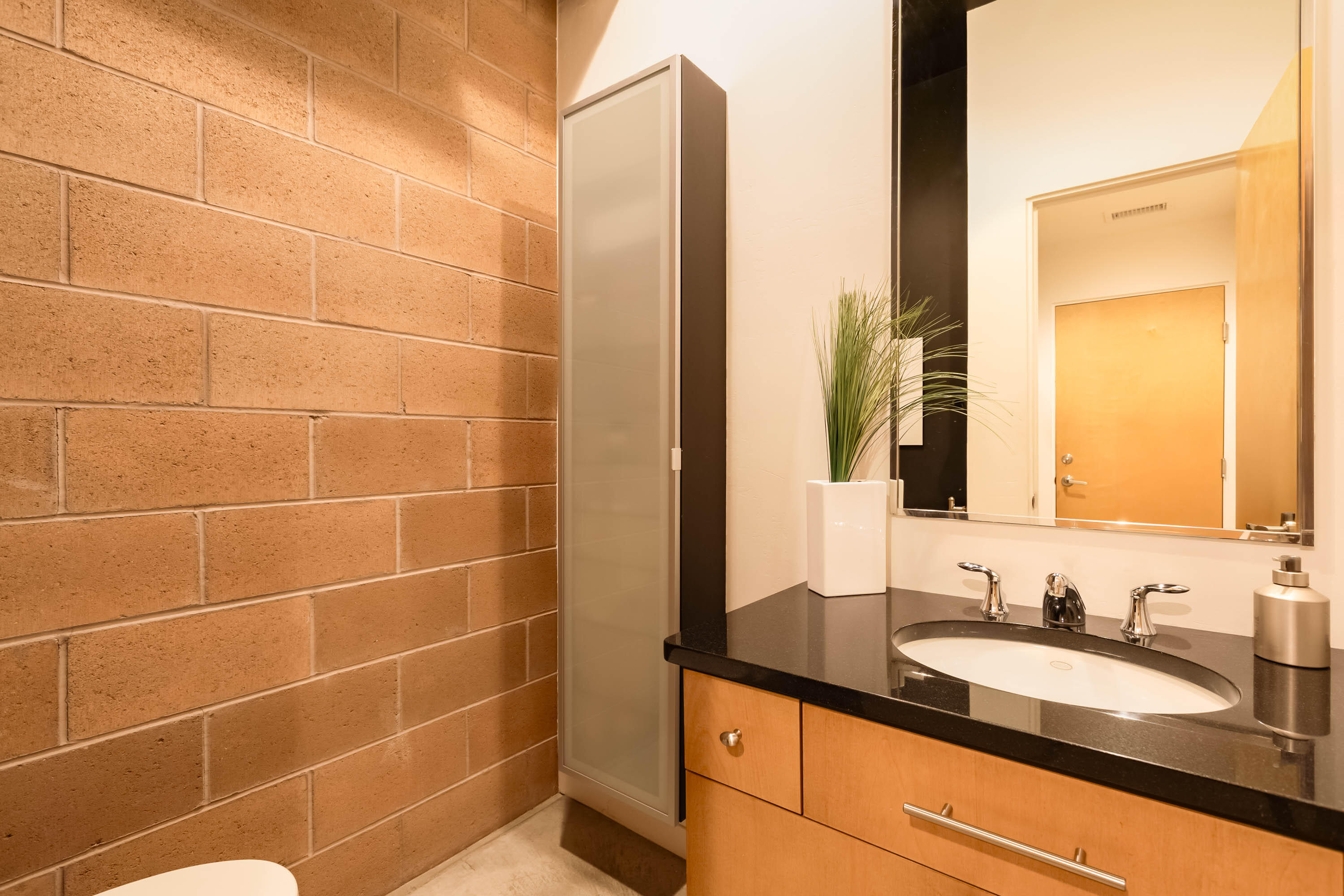 4401 Prairie Loft Way, Albuquerque, New Mexico image 23