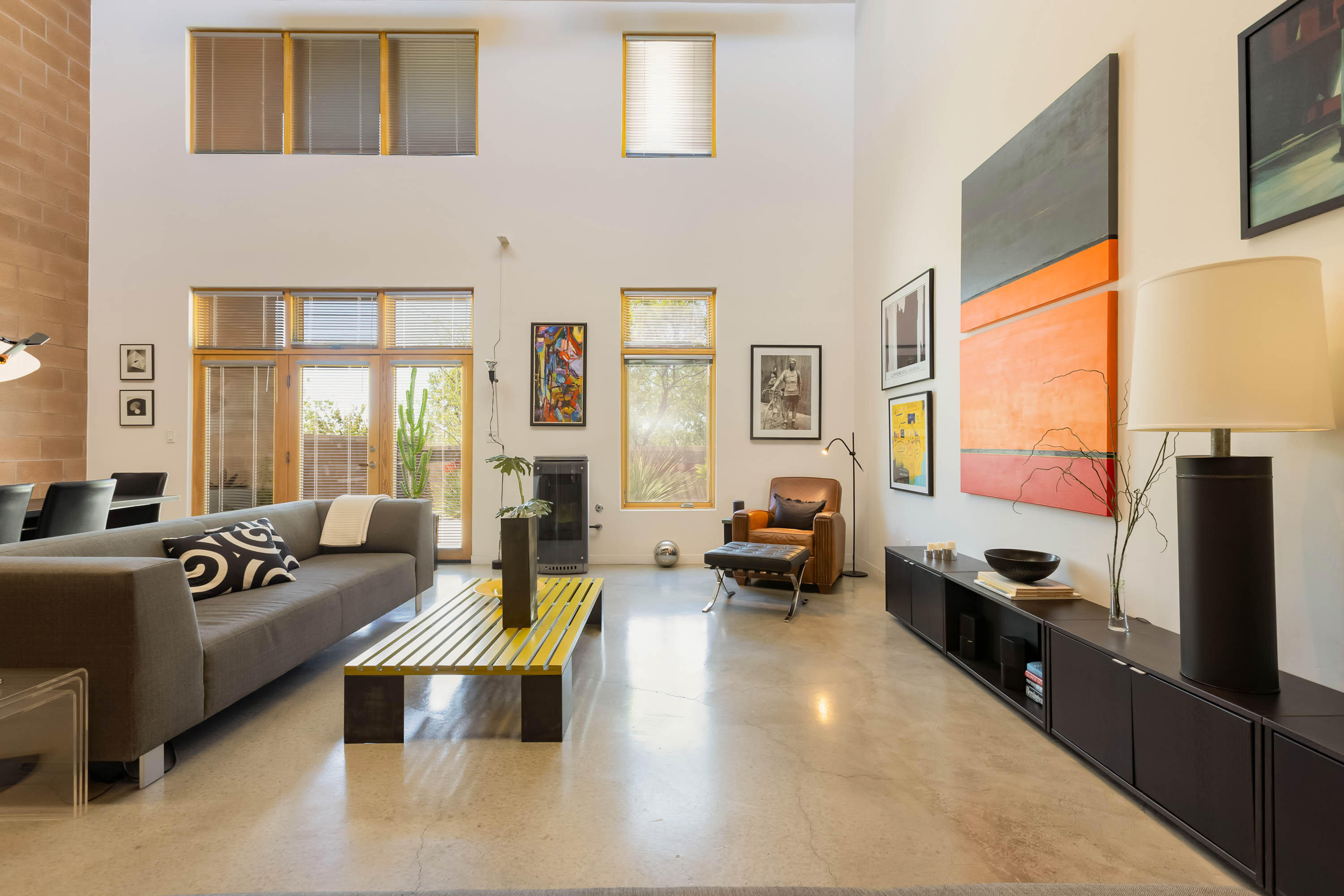 4401 Prairie Loft Way, Albuquerque, New Mexico image 6