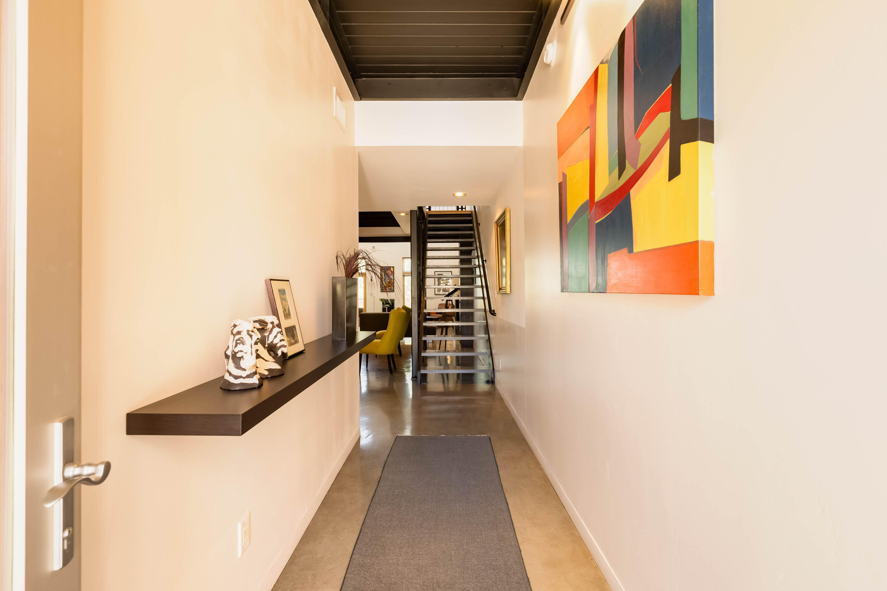 4401 Prairie Loft Way, Albuquerque, New Mexico image 2