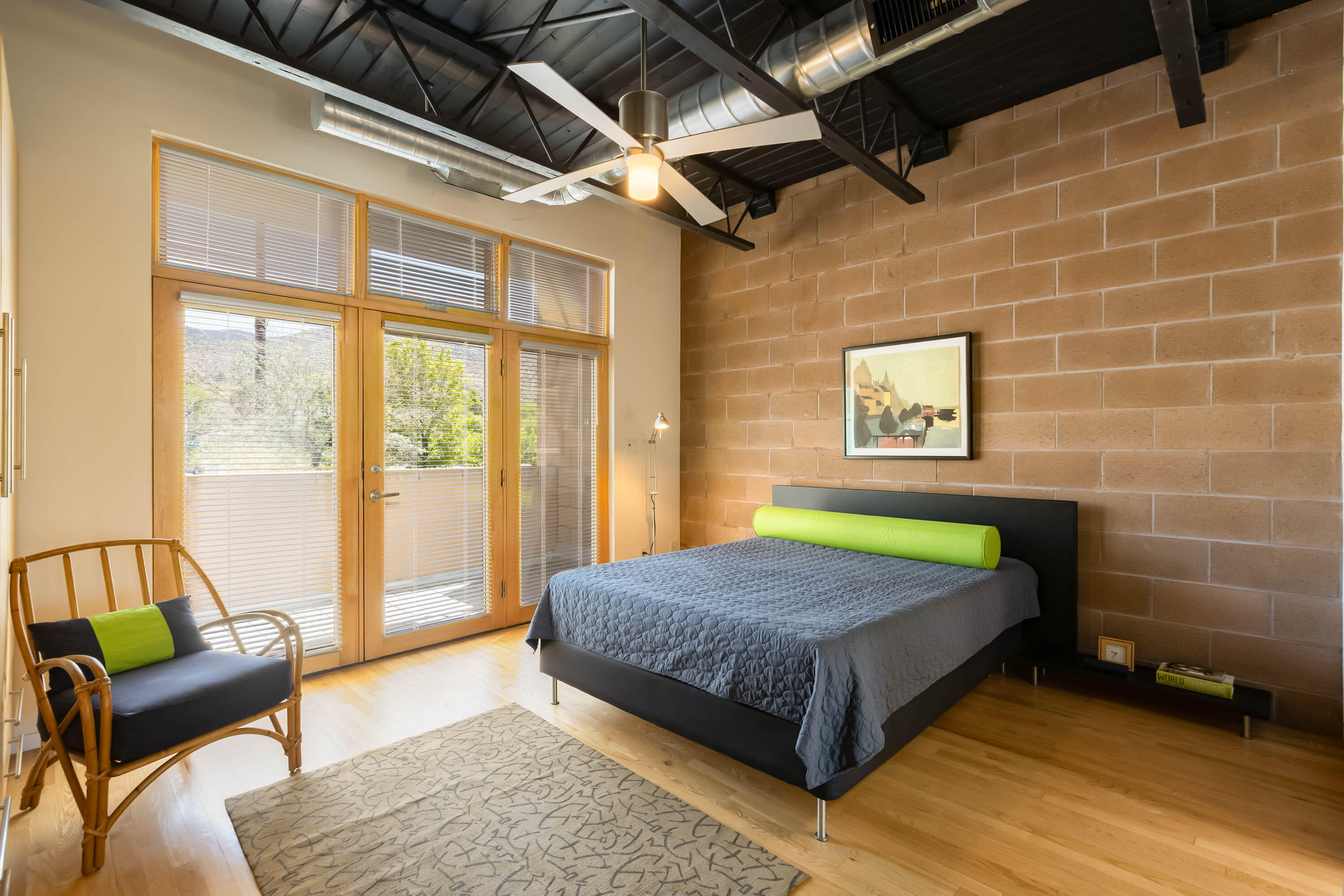 4401 Prairie Loft Way, Albuquerque, New Mexico image 27