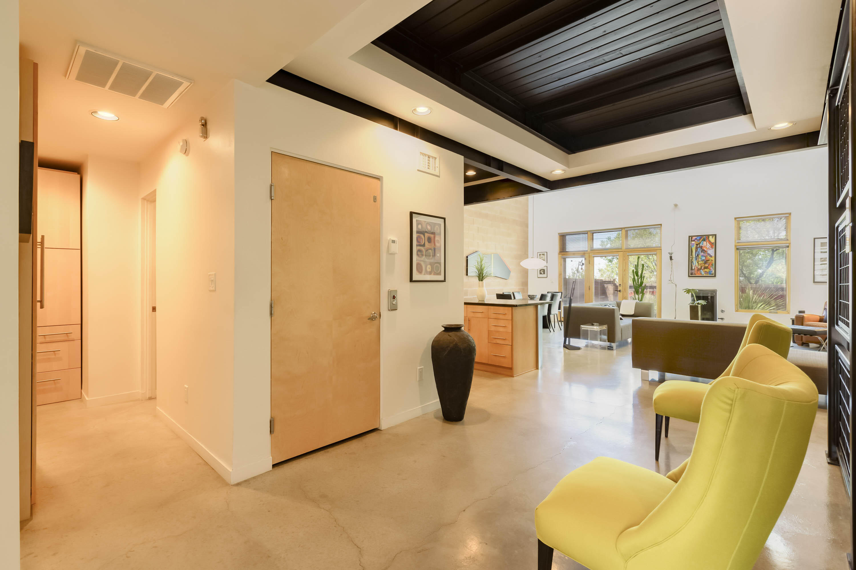 4401 Prairie Loft Way, Albuquerque, New Mexico image 3