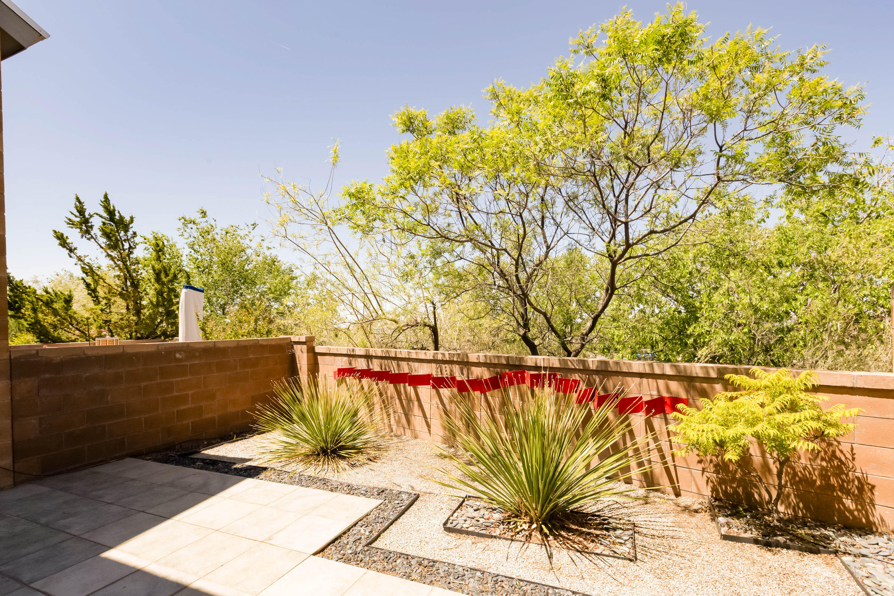 4401 Prairie Loft Way, Albuquerque, New Mexico image 37