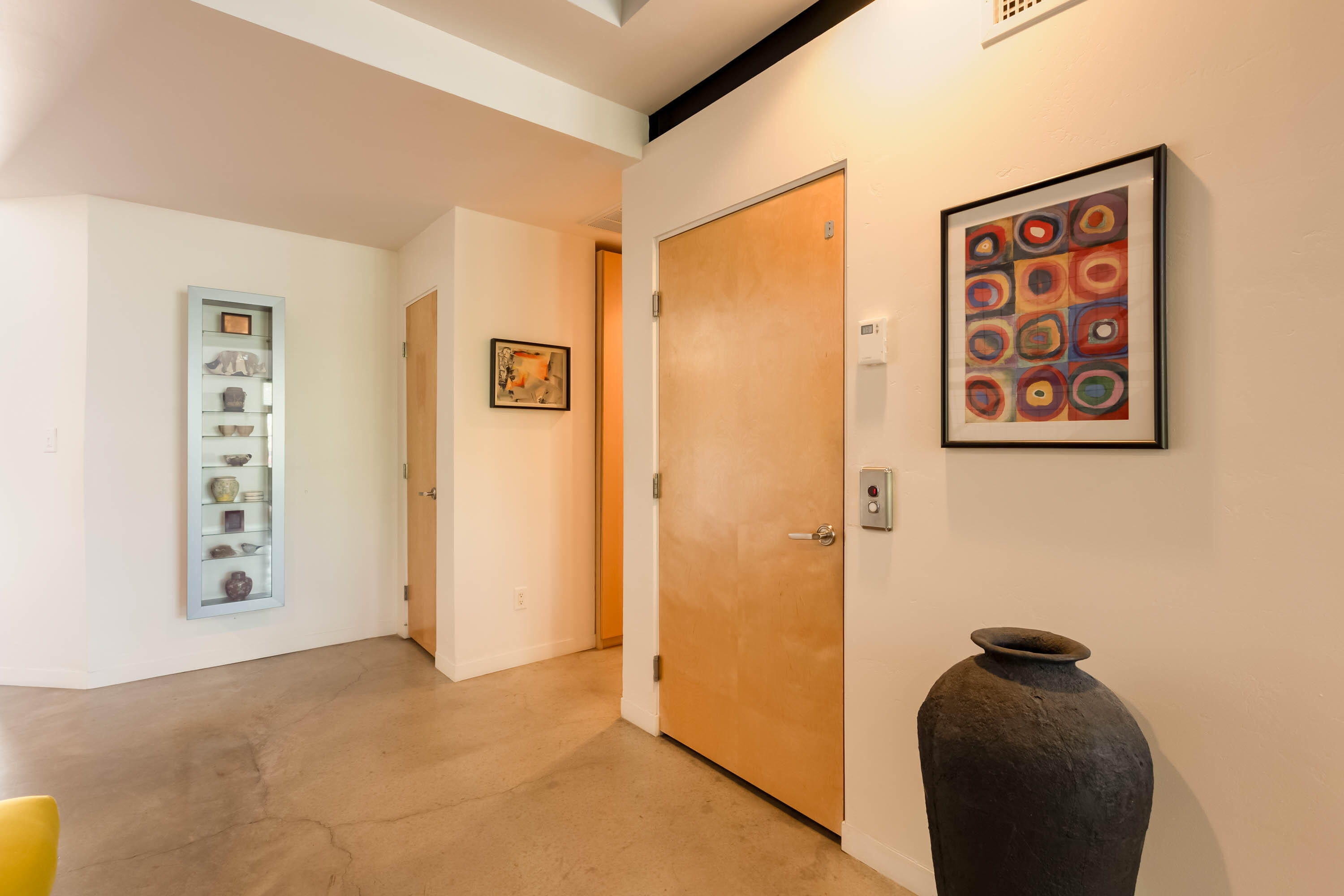 4401 Prairie Loft Way, Albuquerque, New Mexico image 20