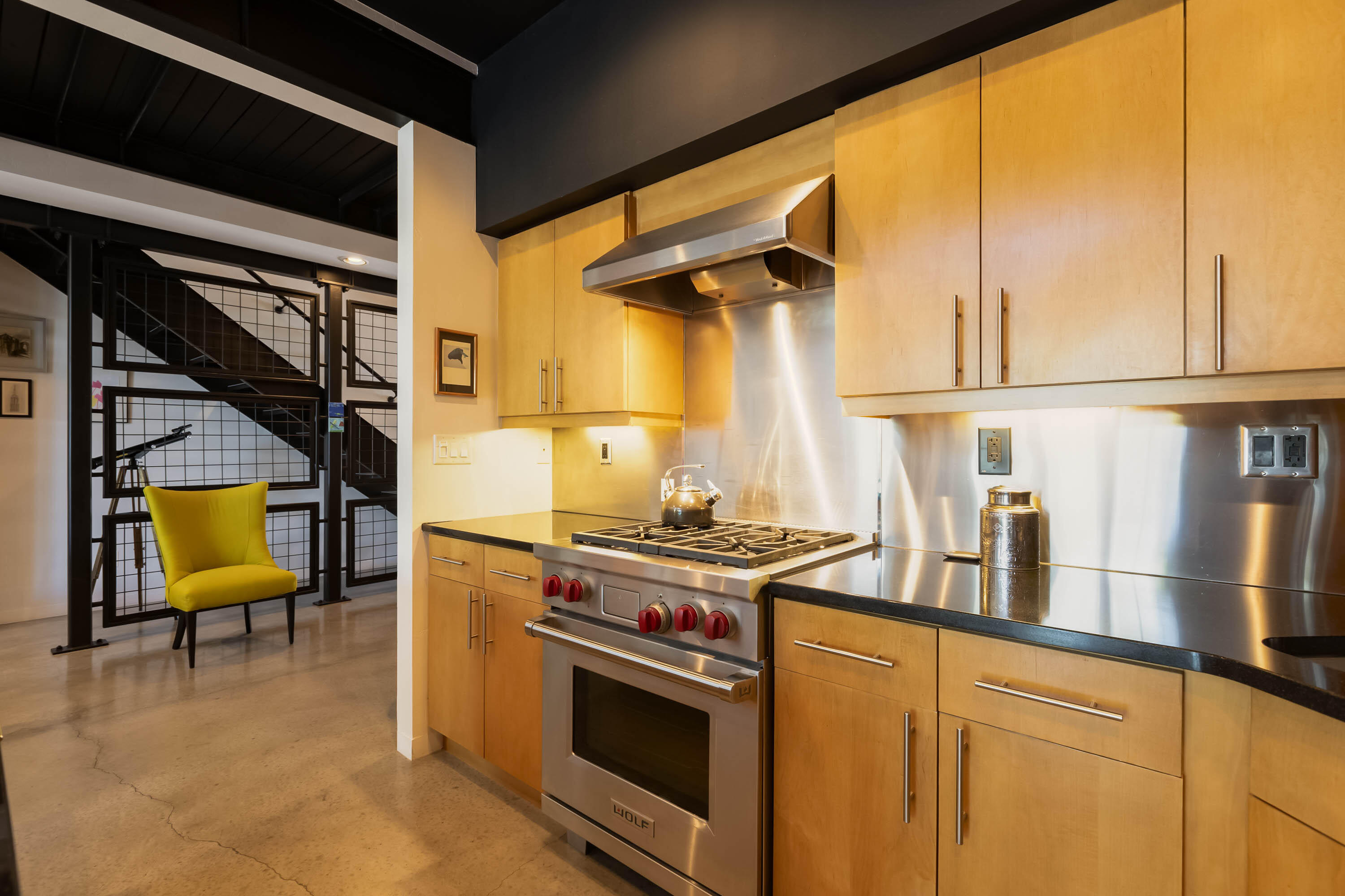 4401 Prairie Loft Way, Albuquerque, New Mexico image 12