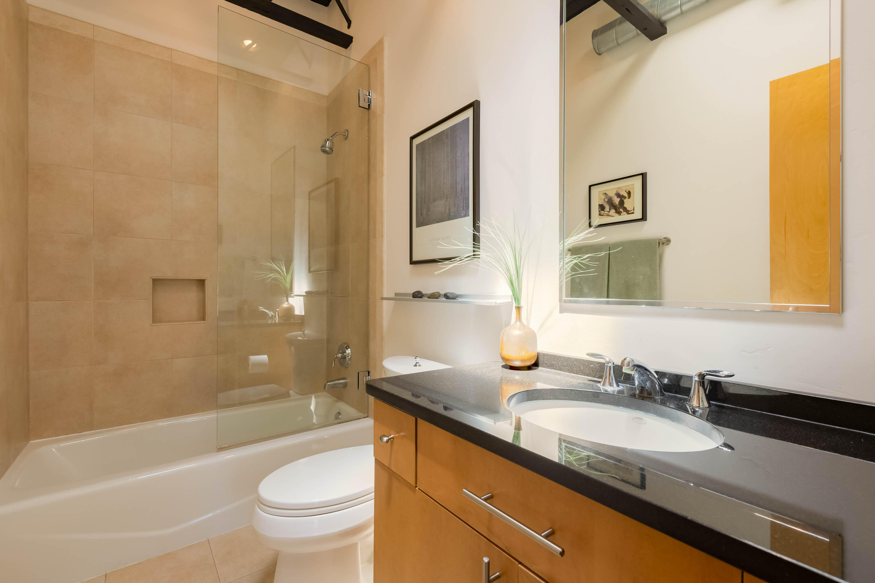 4401 Prairie Loft Way, Albuquerque, New Mexico image 34