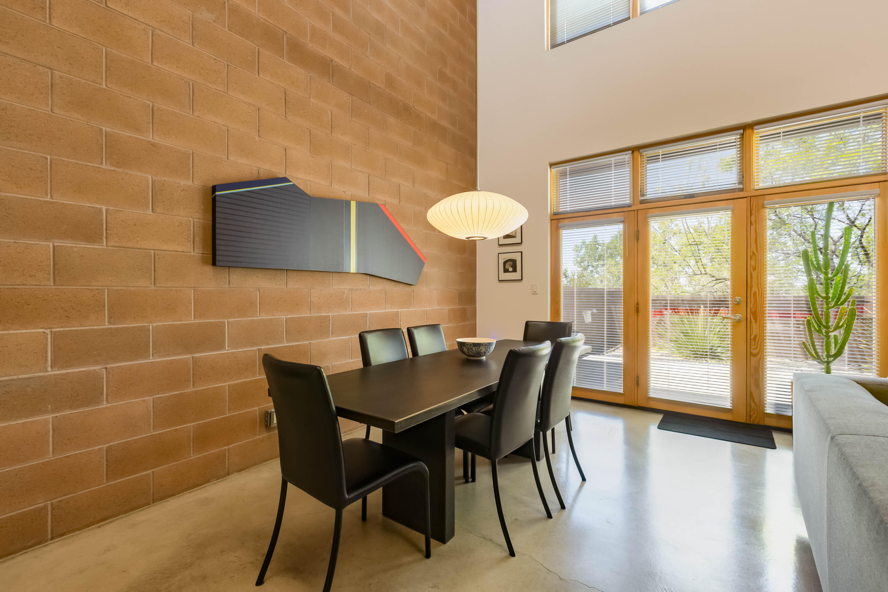 4401 Prairie Loft Way, Albuquerque, New Mexico image 18