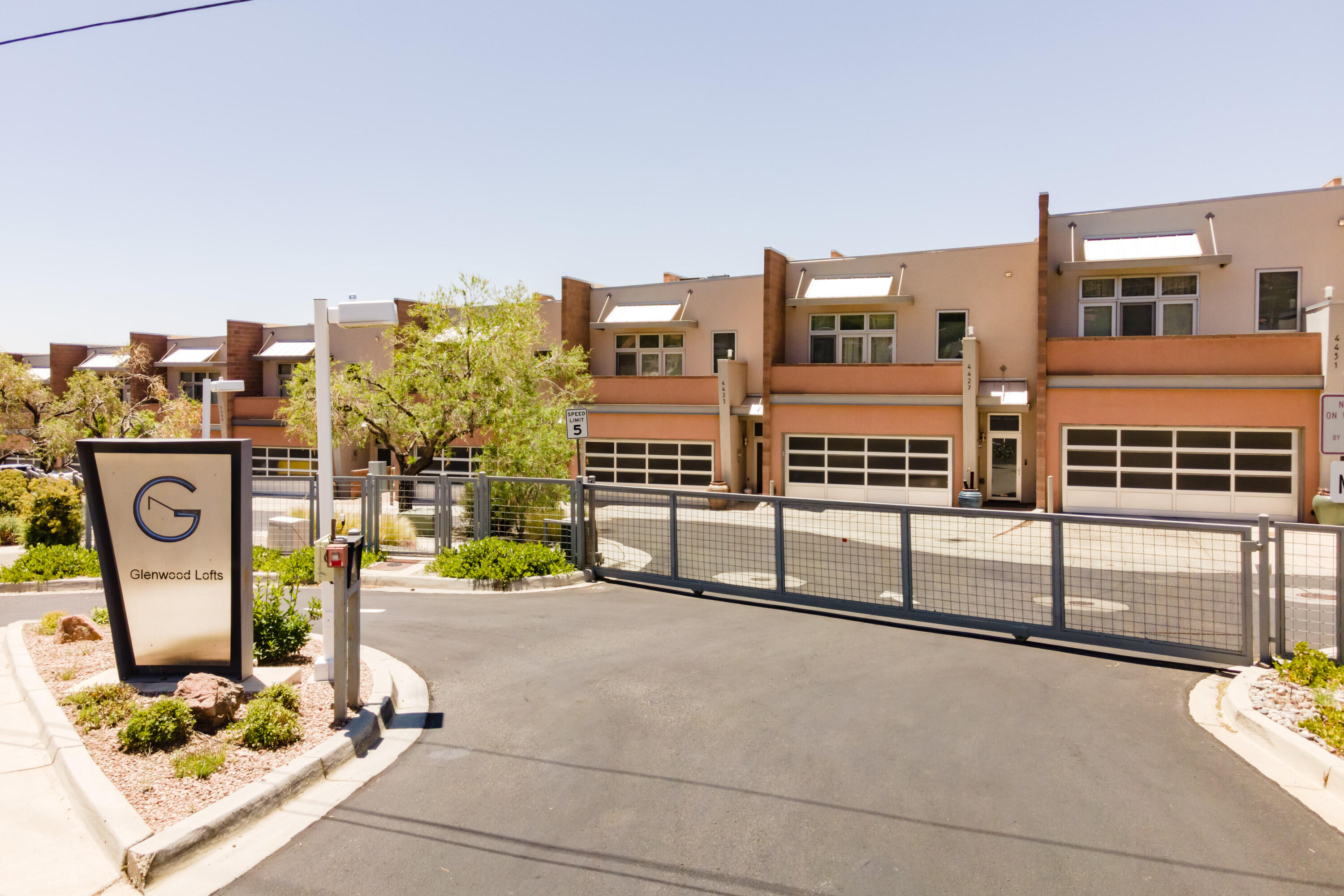 4401 Prairie Loft Way, Albuquerque, New Mexico image 41