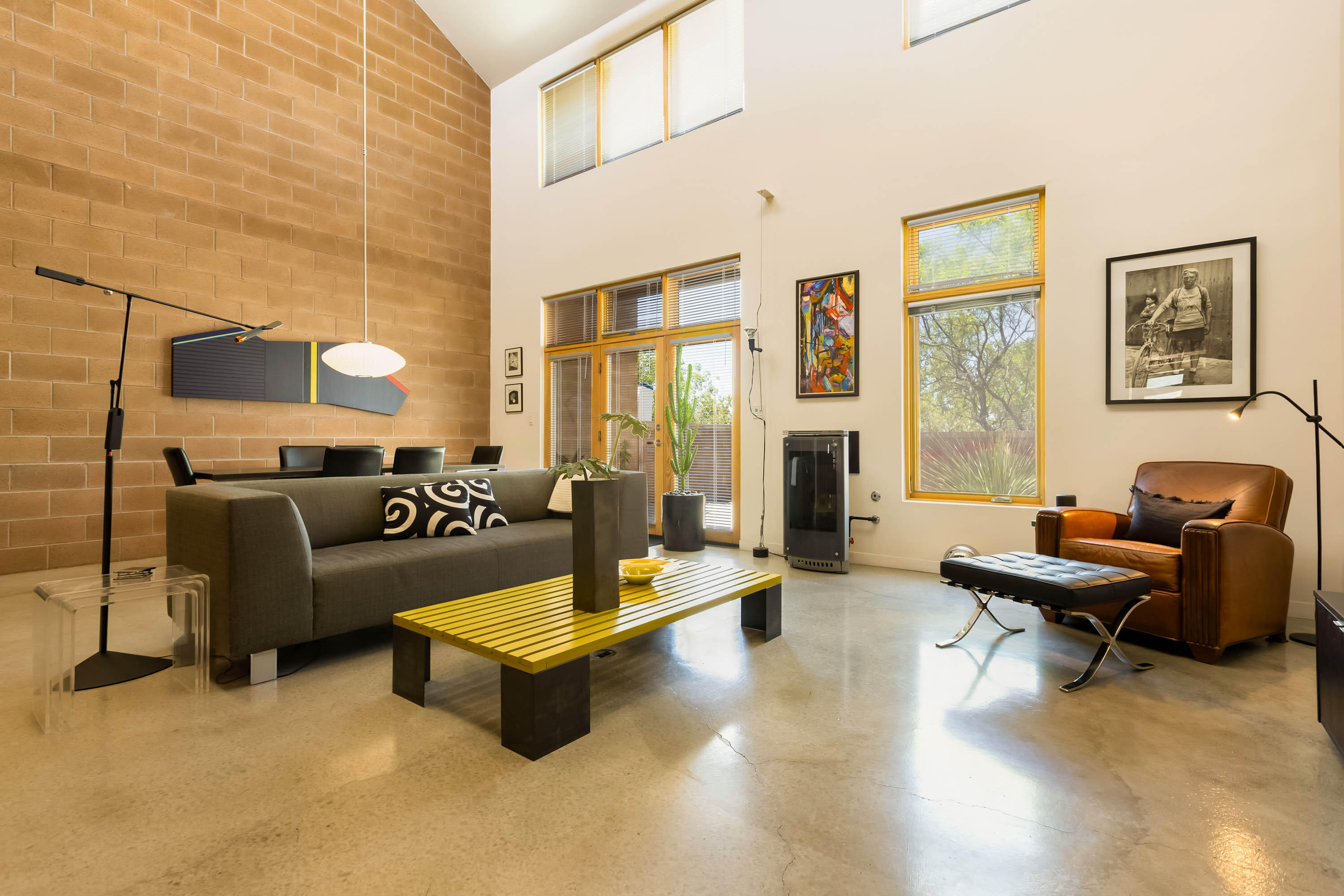4401 Prairie Loft Way, Albuquerque, New Mexico image 8