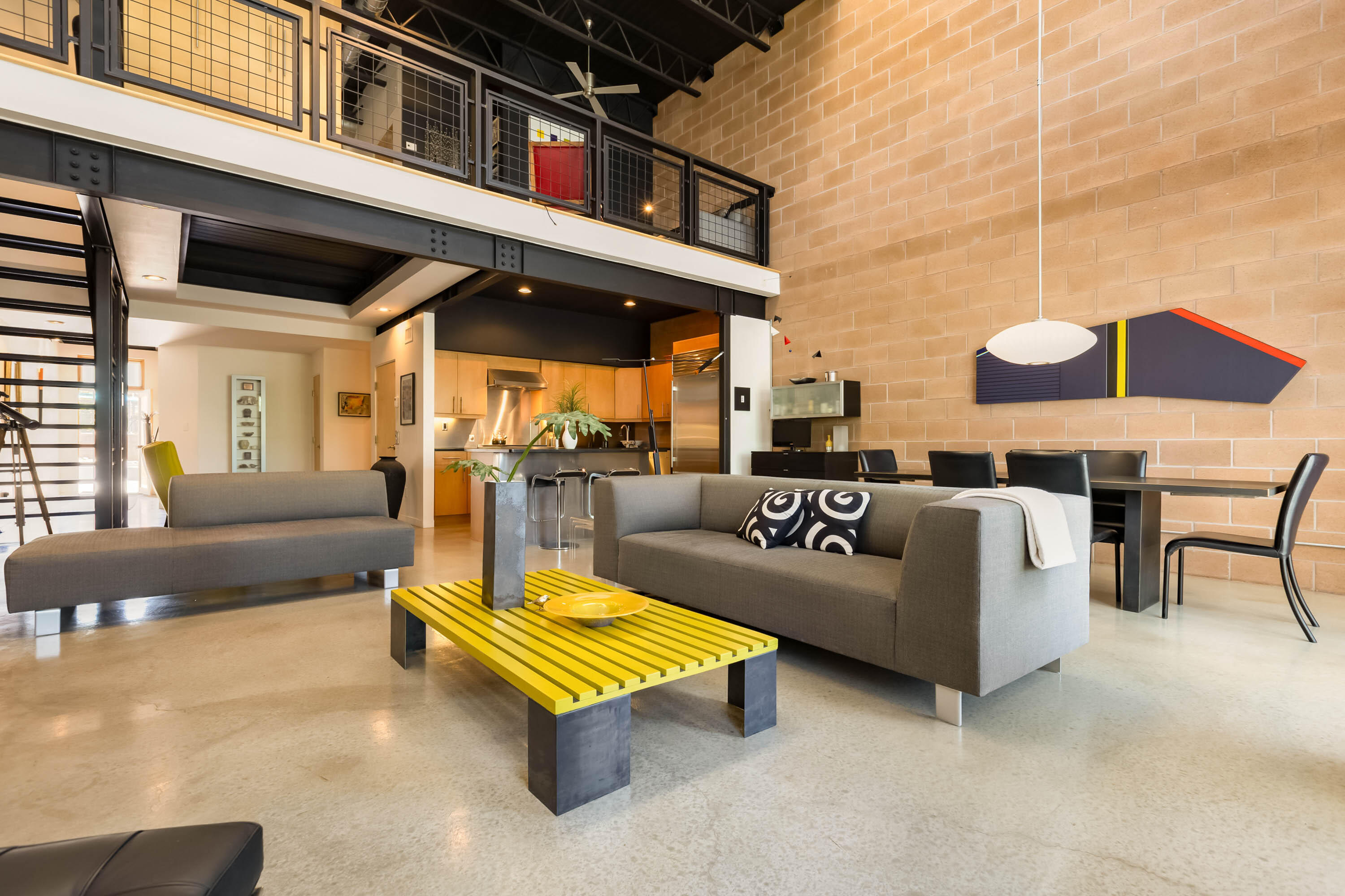 4401 Prairie Loft Way, Albuquerque, New Mexico image 10