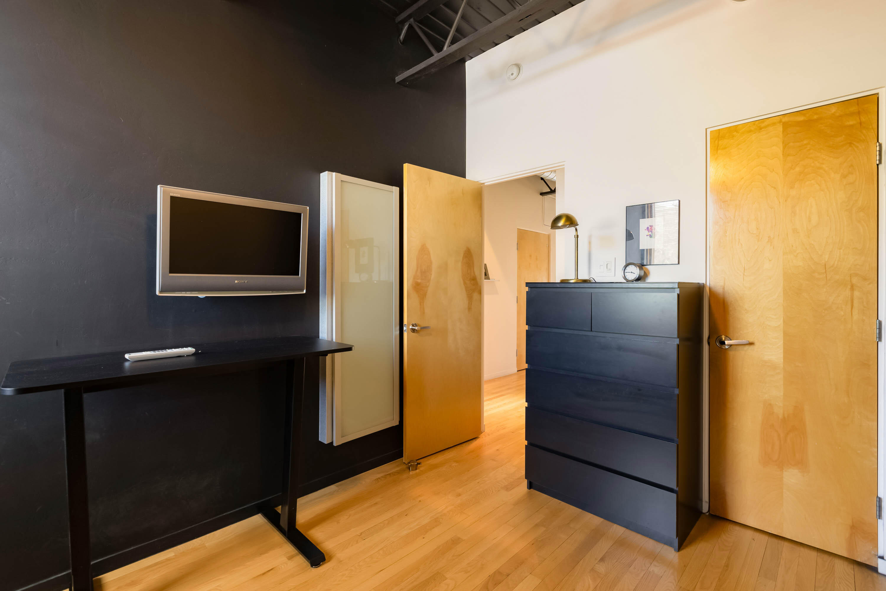 4401 Prairie Loft Way, Albuquerque, New Mexico image 33
