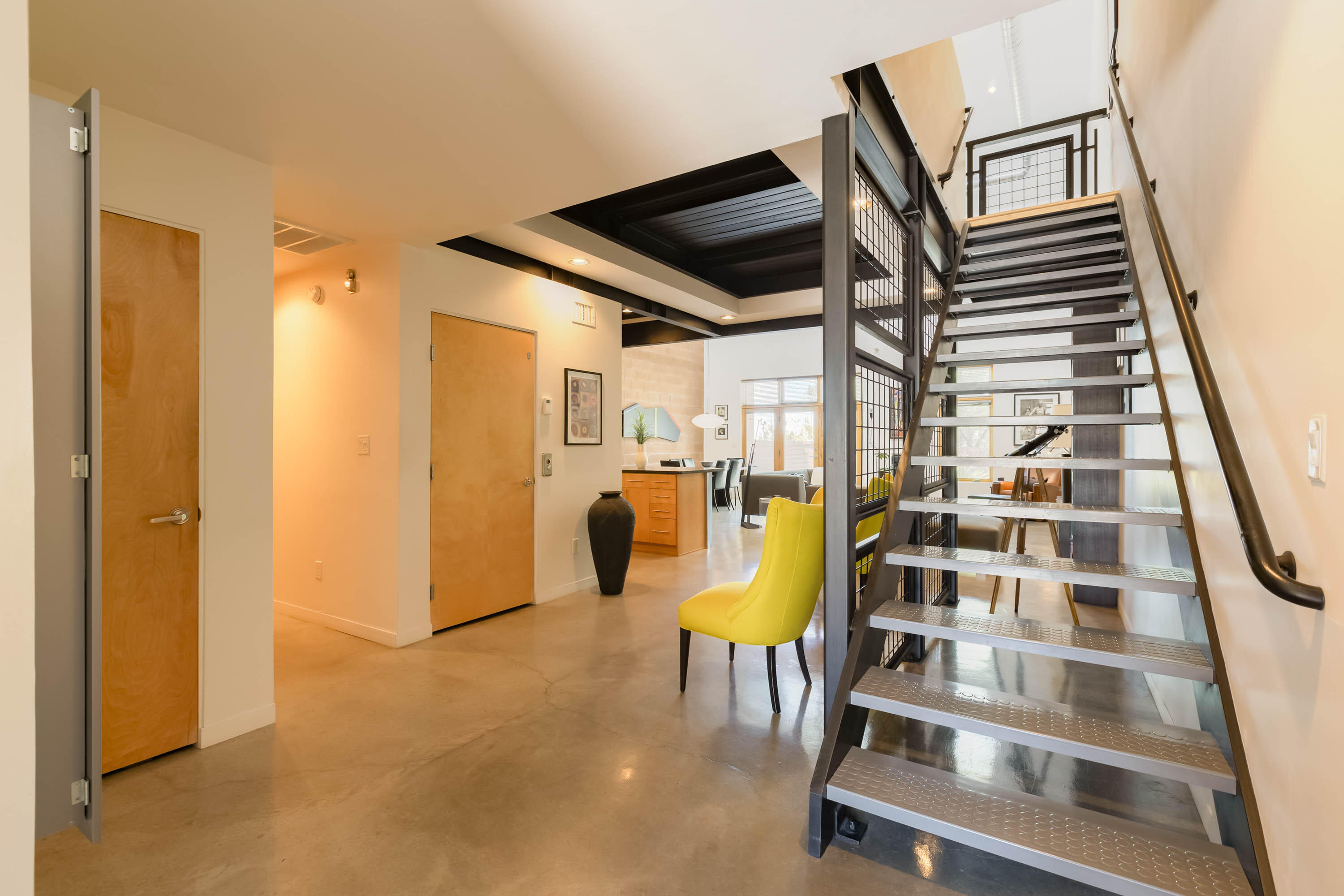 4401 Prairie Loft Way, Albuquerque, New Mexico image 24