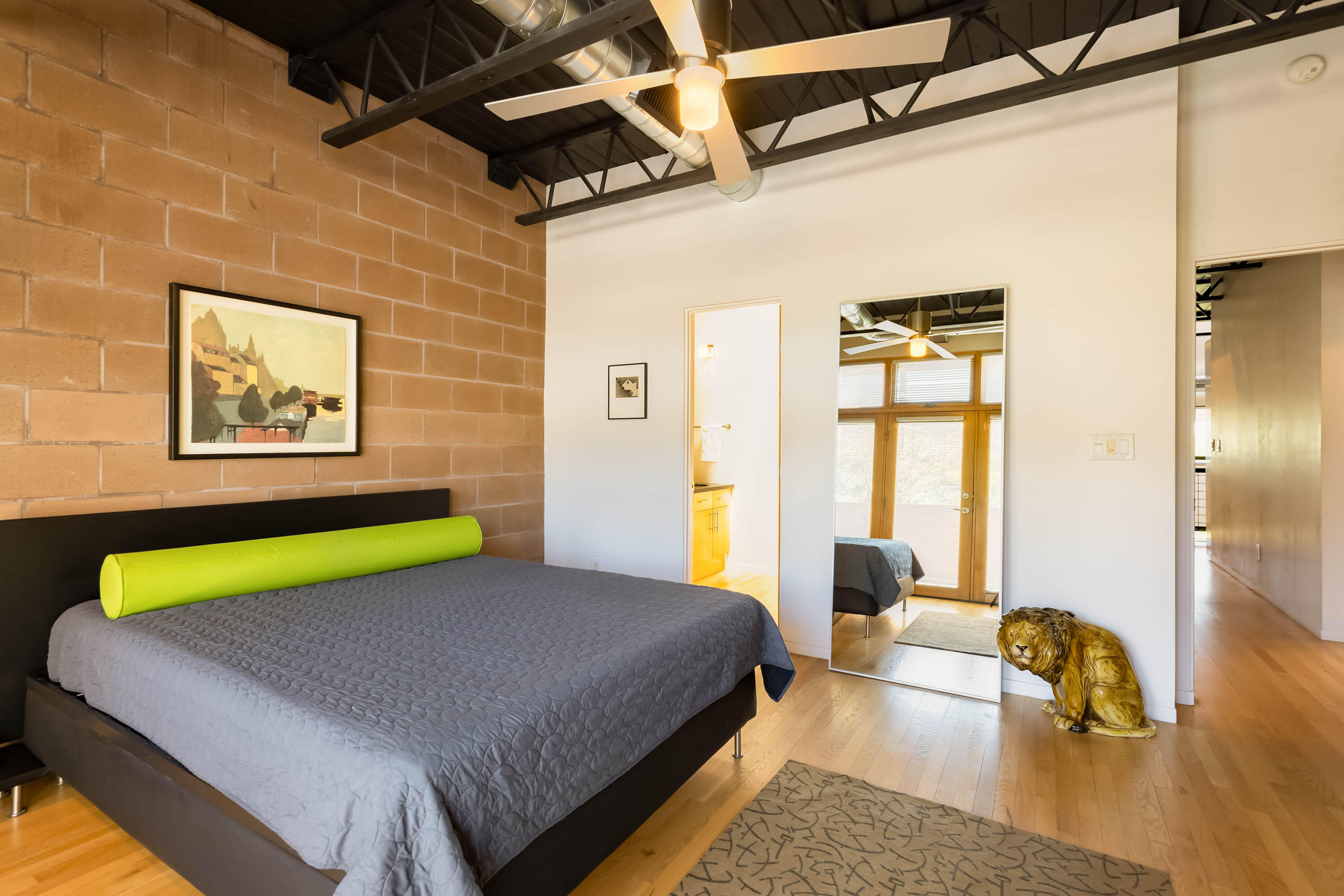 4401 Prairie Loft Way, Albuquerque, New Mexico image 26