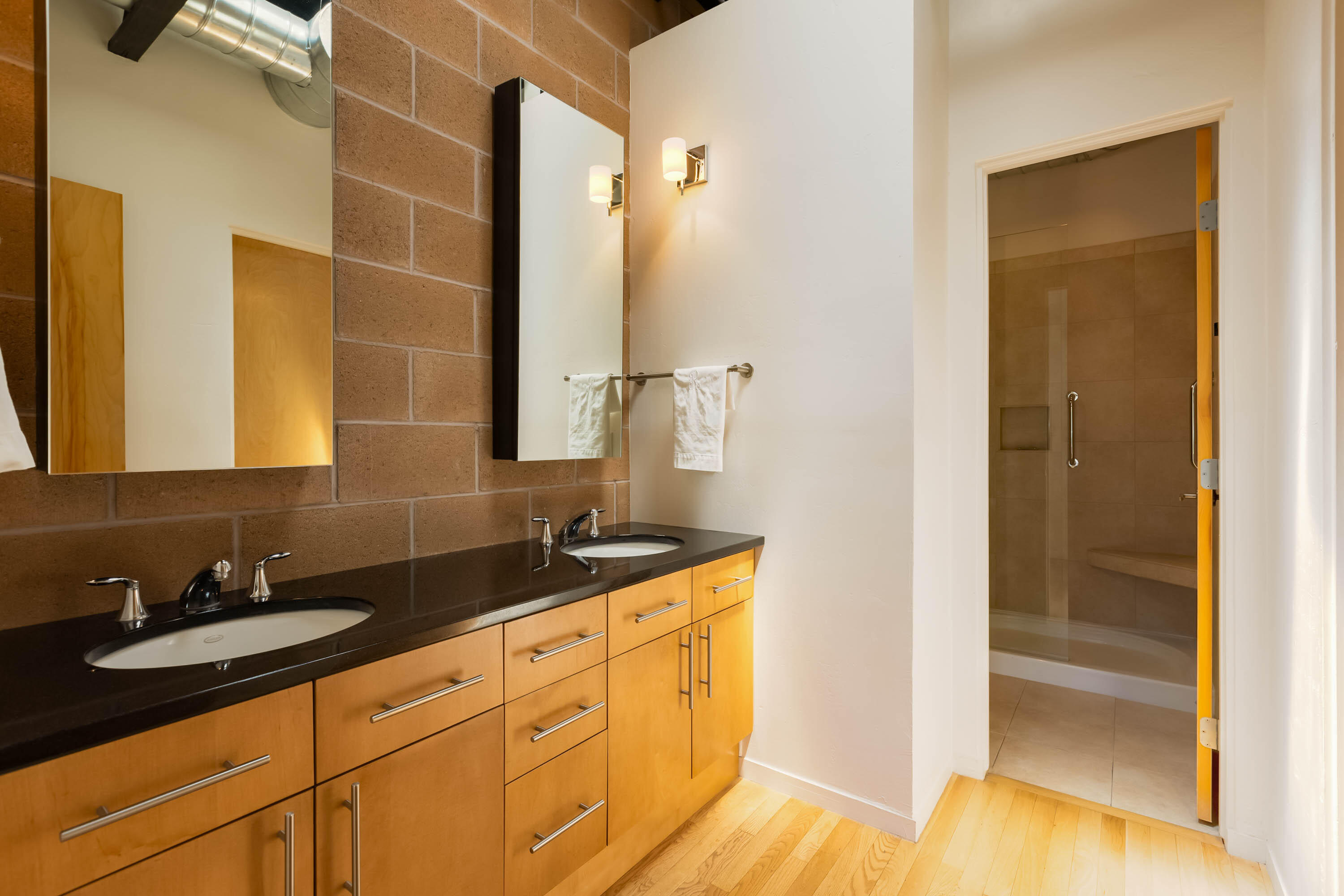 4401 Prairie Loft Way, Albuquerque, New Mexico image 30