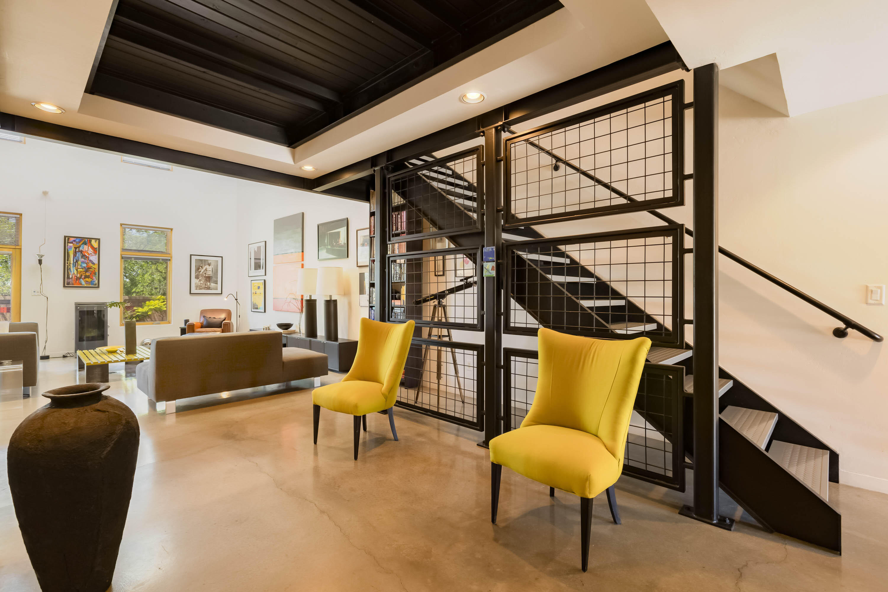 4401 Prairie Loft Way, Albuquerque, New Mexico image 4