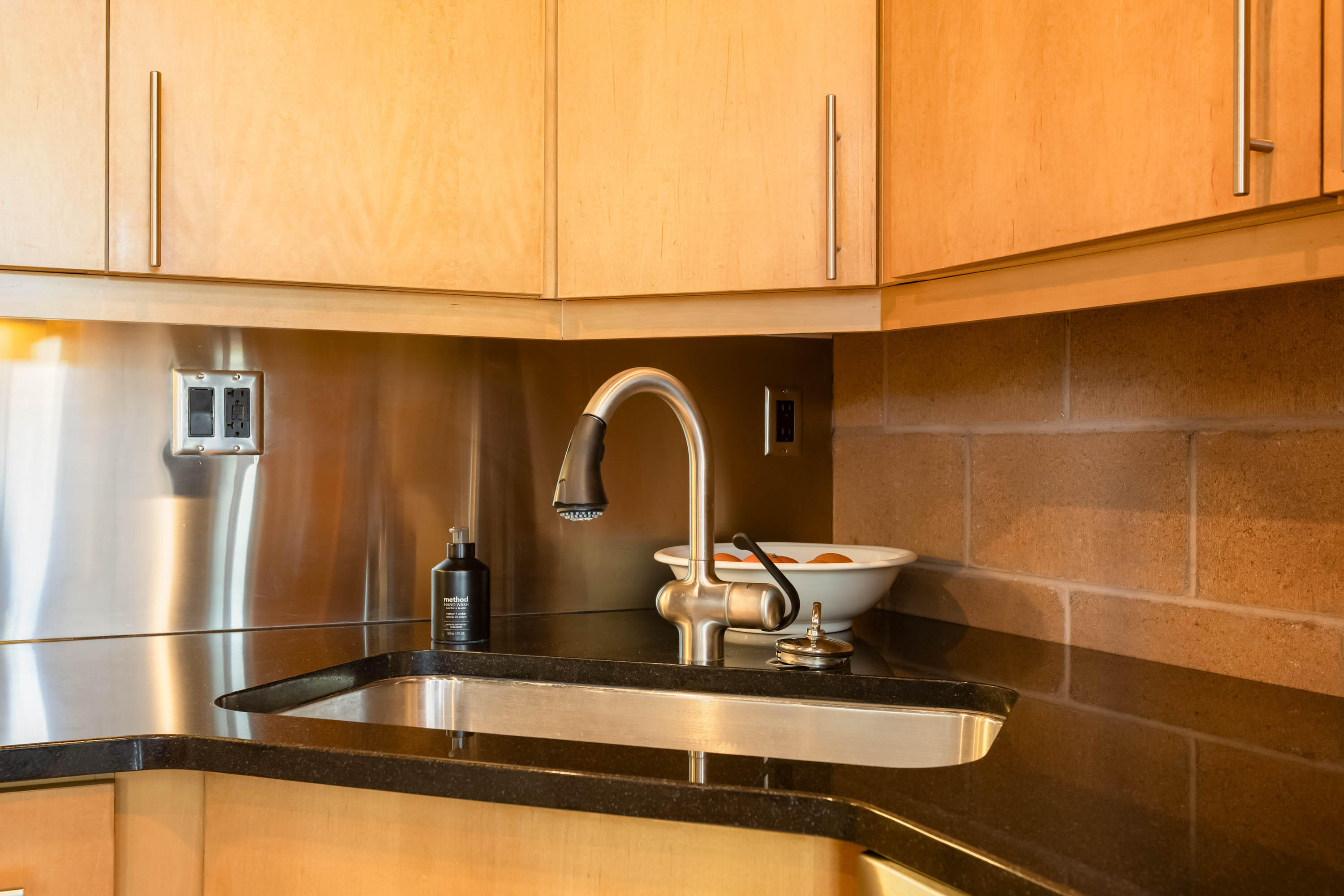 4401 Prairie Loft Way, Albuquerque, New Mexico image 16