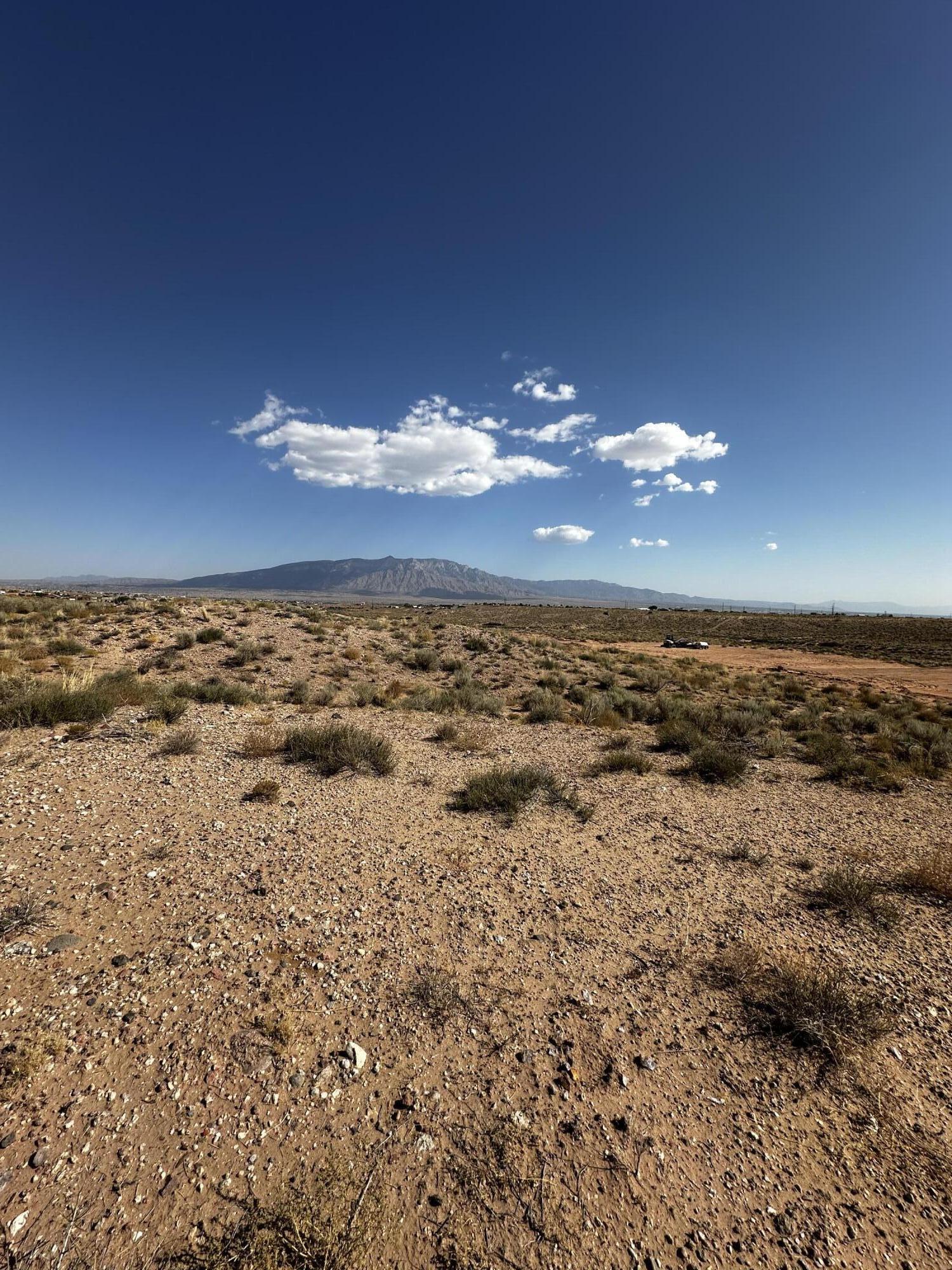 2510 44th Street, Rio Rancho, New Mexico image 3