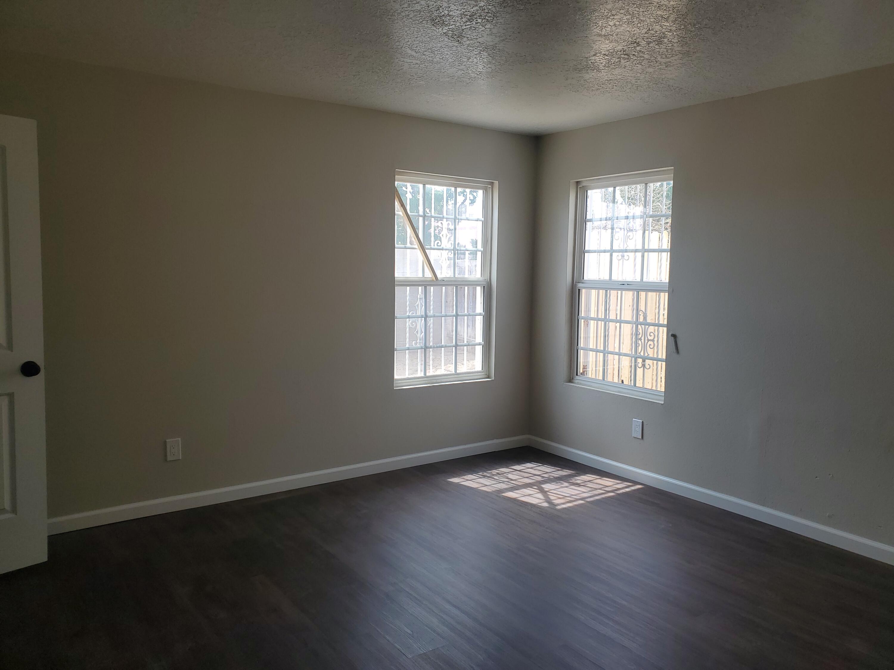 9722 Tierra Del Sol Avenue, Albuquerque, New Mexico image 6