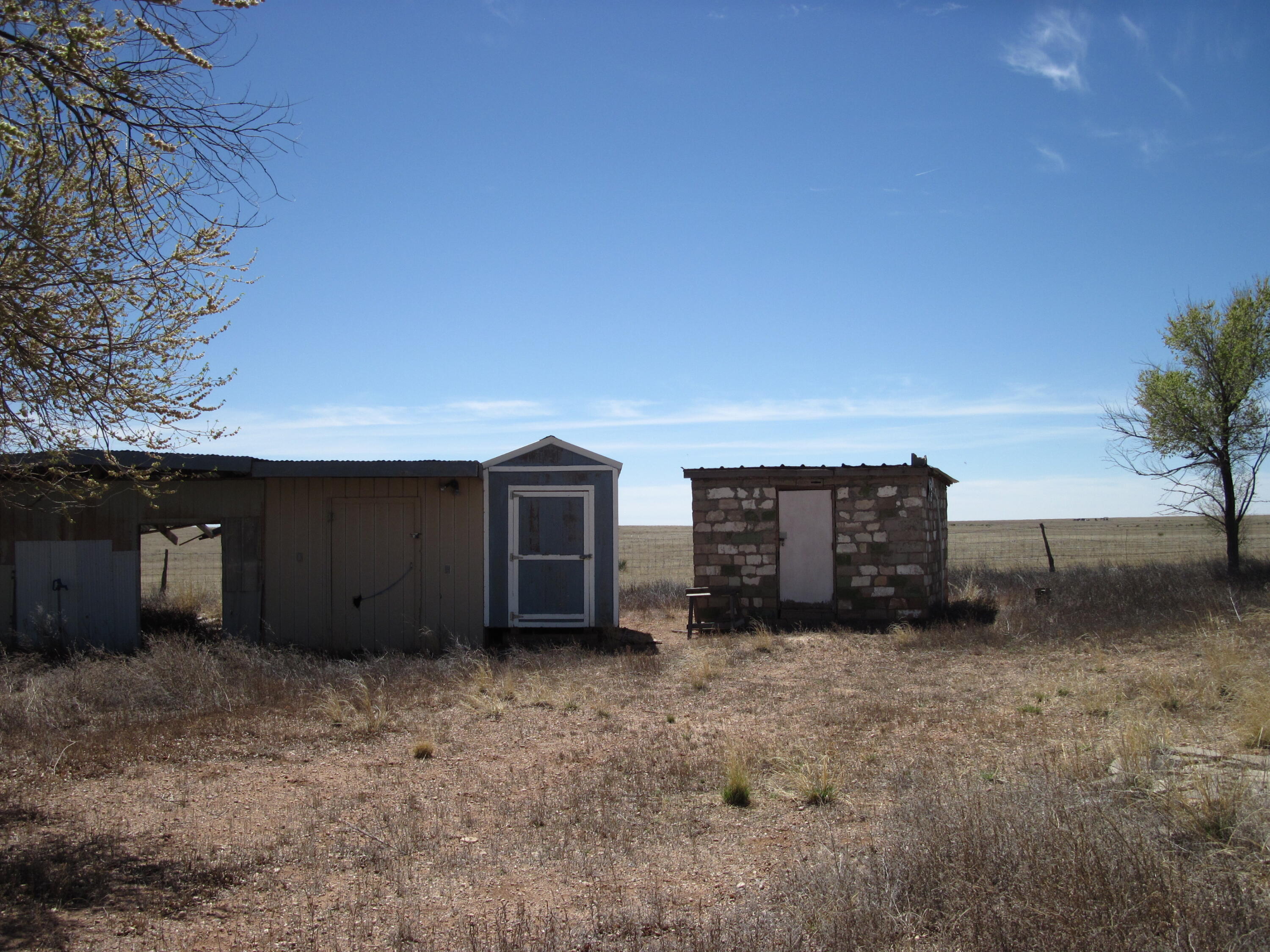 19 E Placitas Road