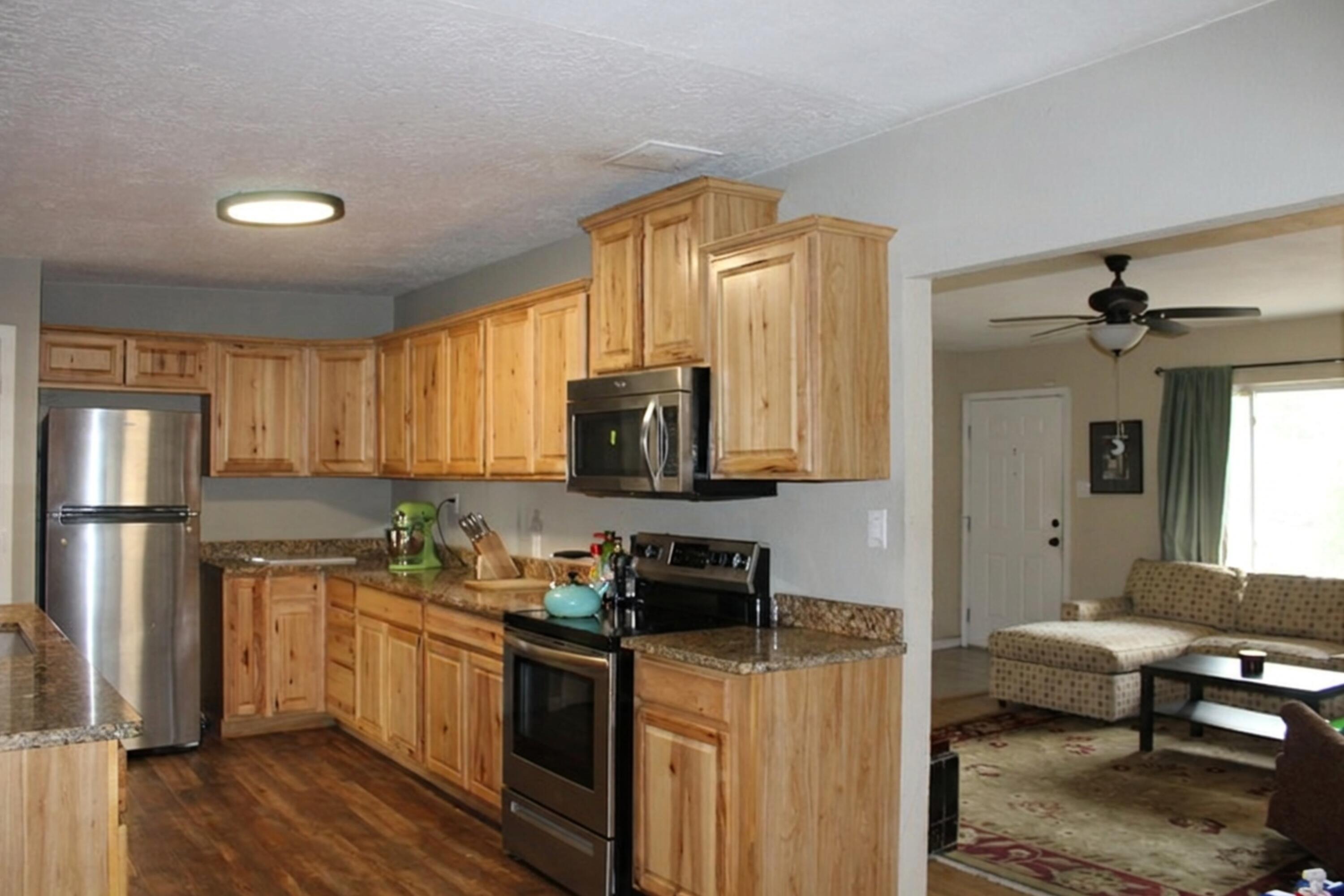 1017 Georgia Street SE - Photo 3
