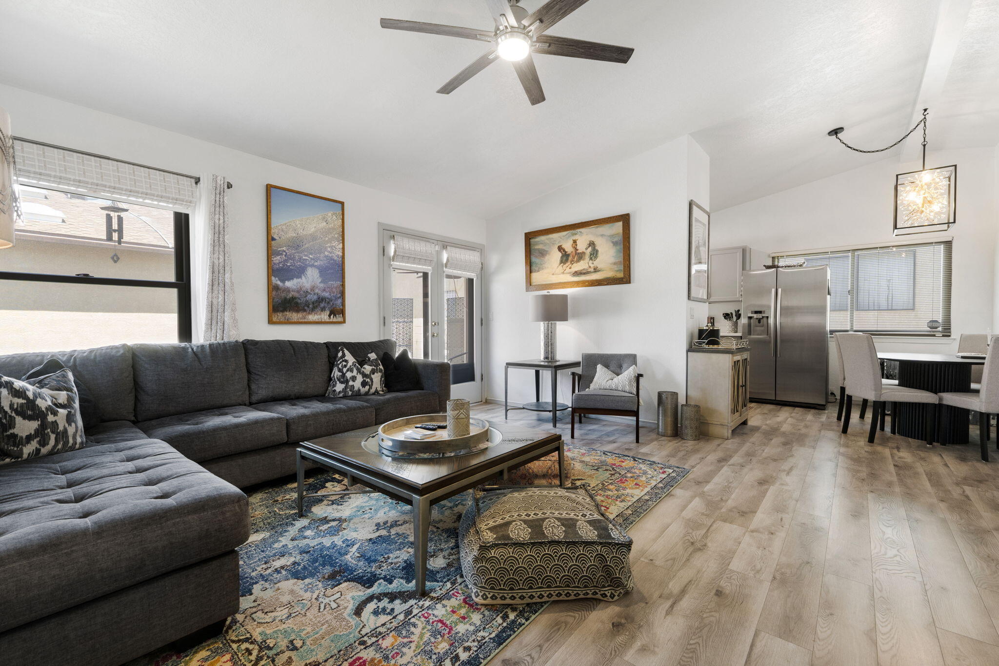 316 Palmer Park Drive NE