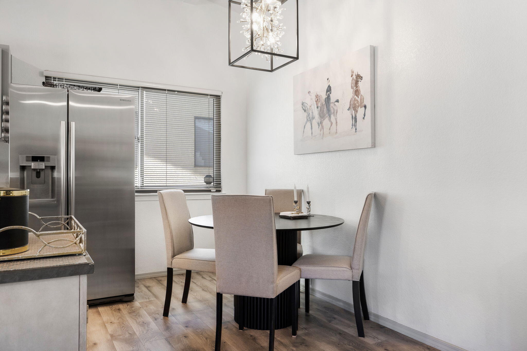 316 Palmer Park Drive NE