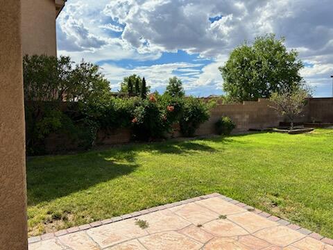 2537 Camino Seville, Rio Rancho, New Mexico image 35