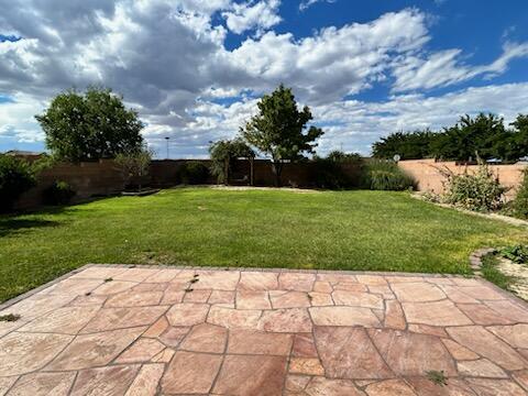 2537 Camino Seville, Rio Rancho, New Mexico image 36