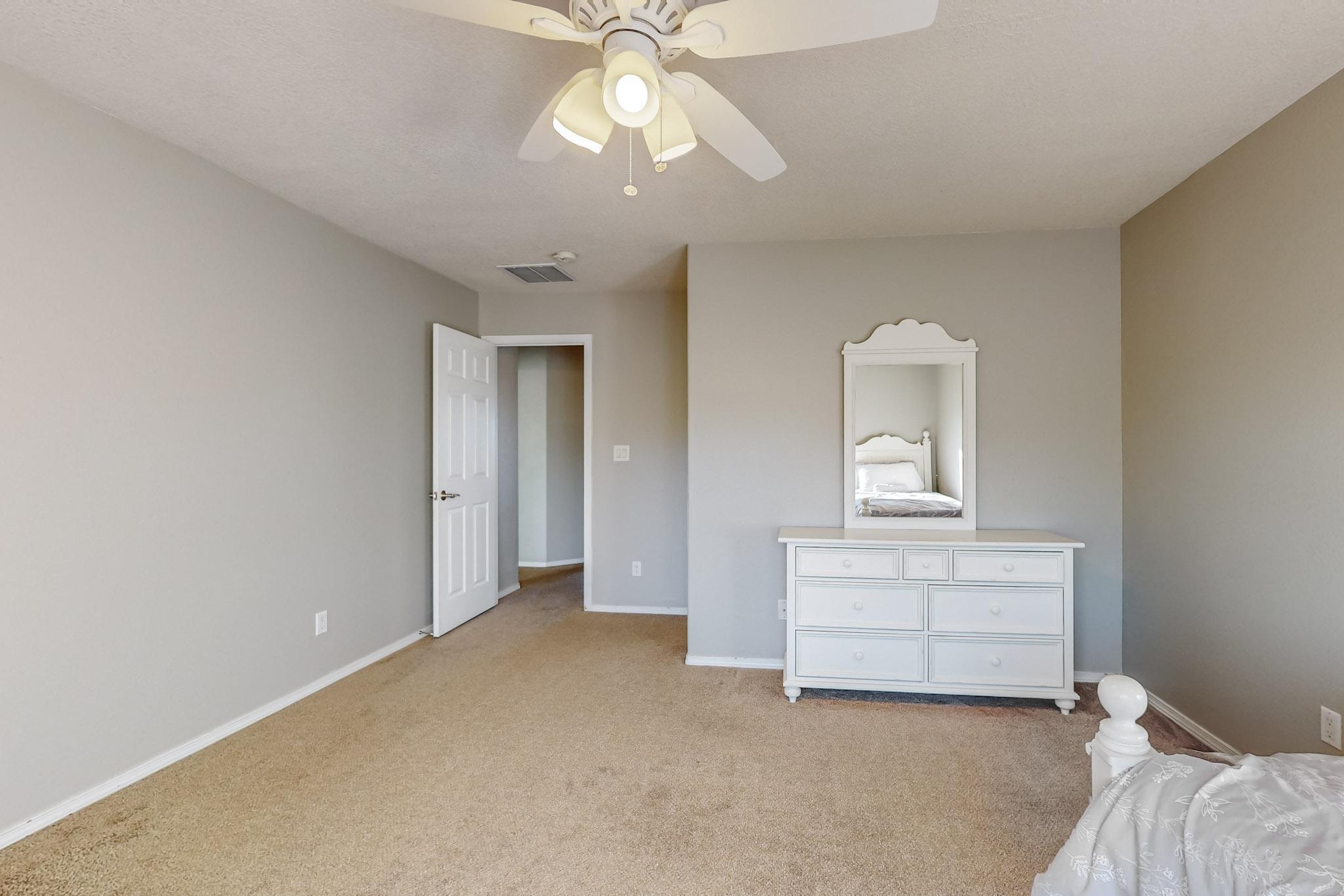 2537 Camino Seville, Rio Rancho, New Mexico image 27