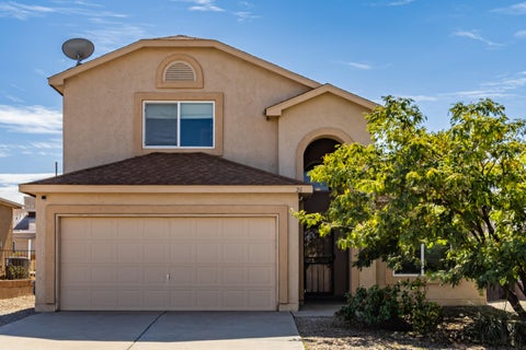 Featured picture for the property 1112680