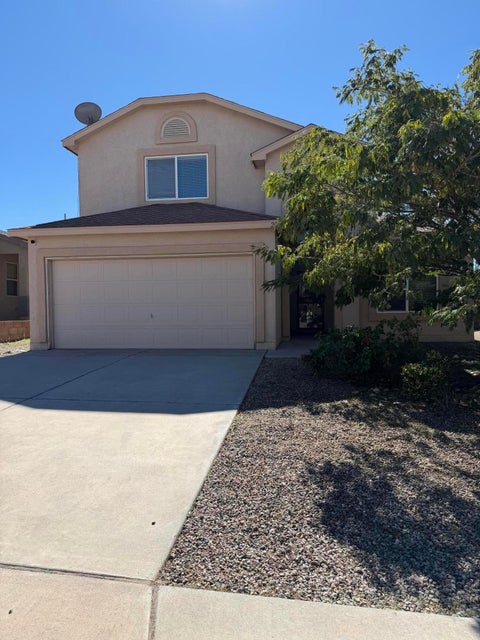 Featured picture for the property 1112680
