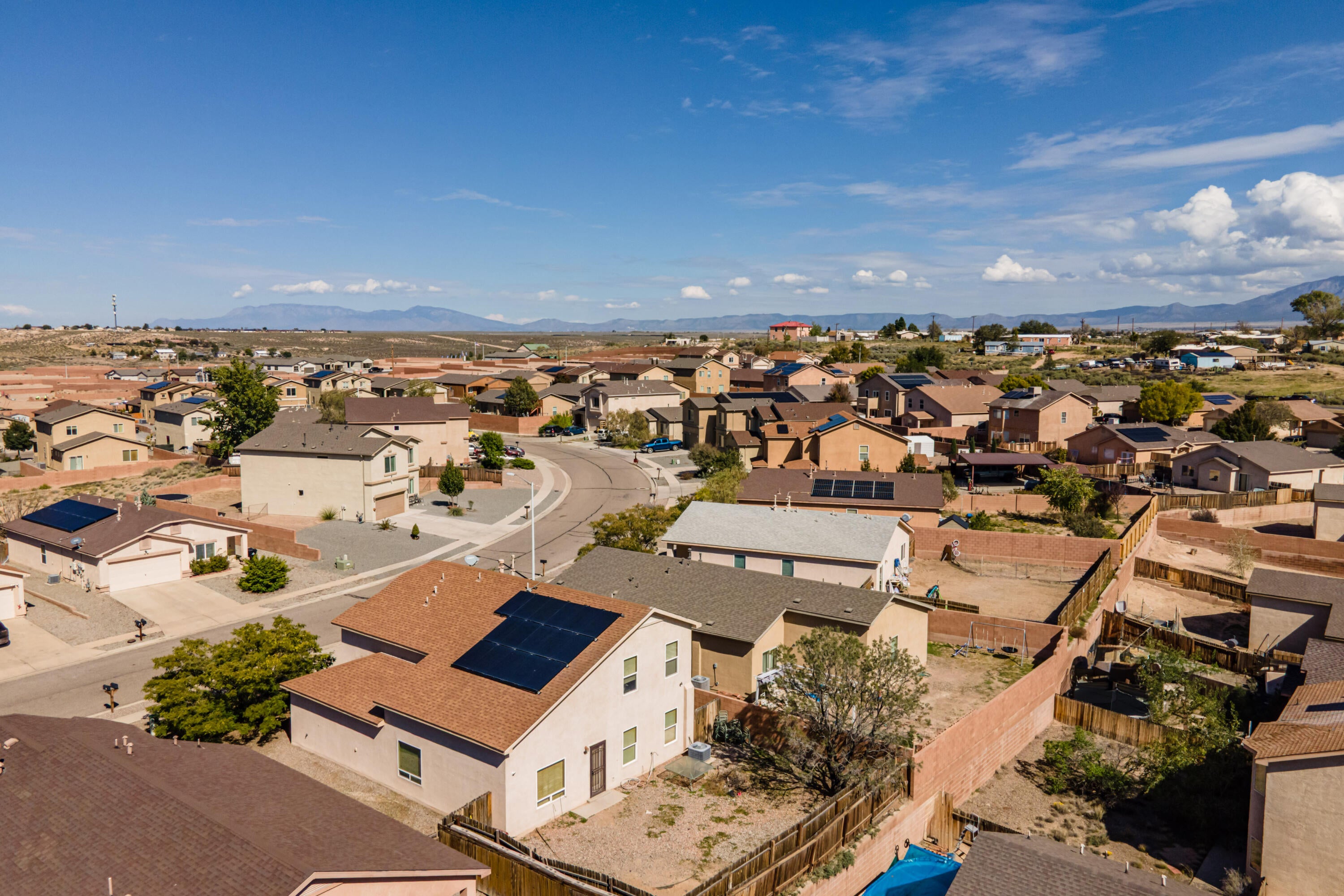 20 Salida Del Sol
