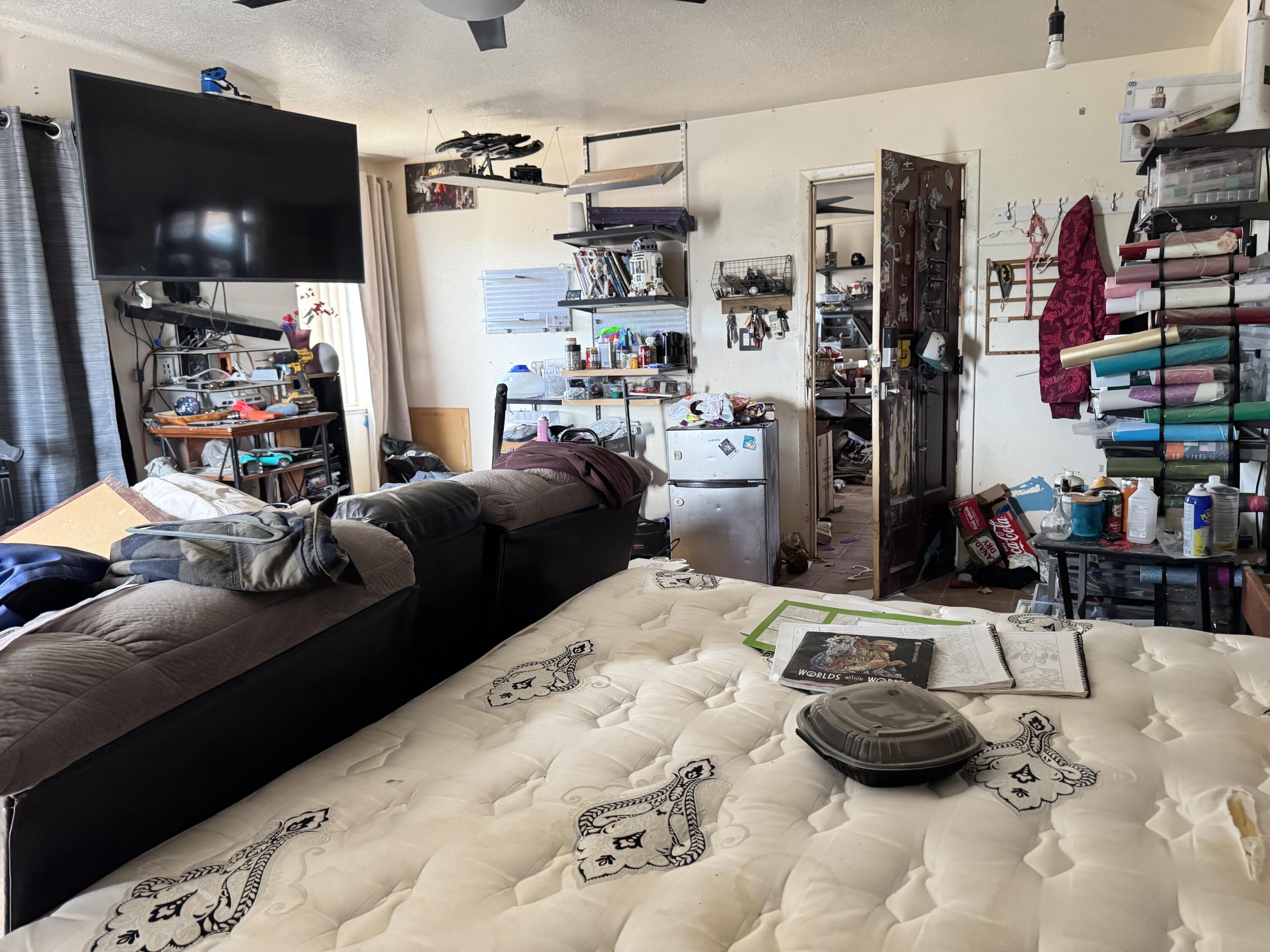 1804 Paragon Court, Albuquerque, New Mexico image 16