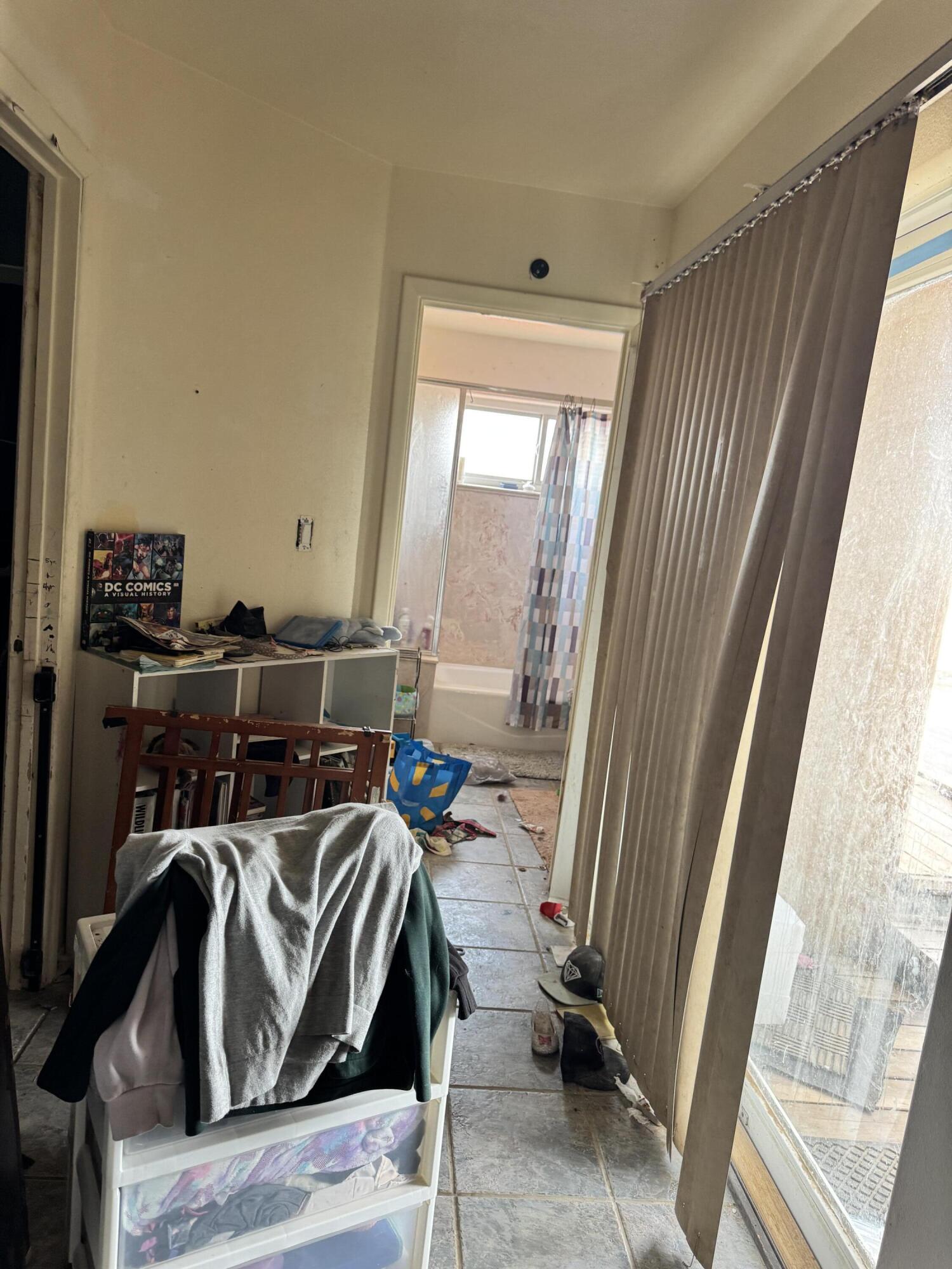 1804 Paragon Court, Albuquerque, New Mexico image 24