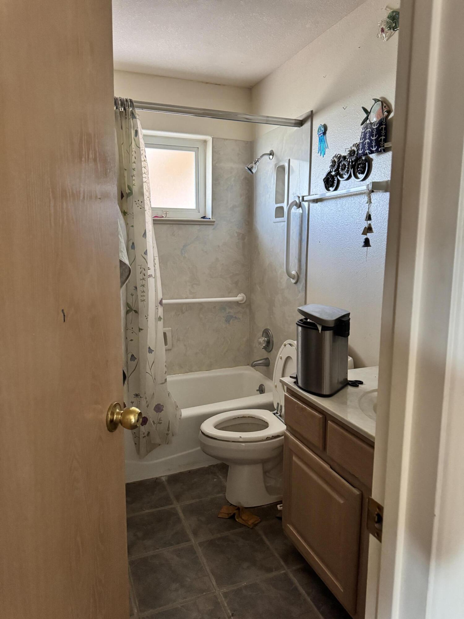1804 Paragon Court, Albuquerque, New Mexico image 23