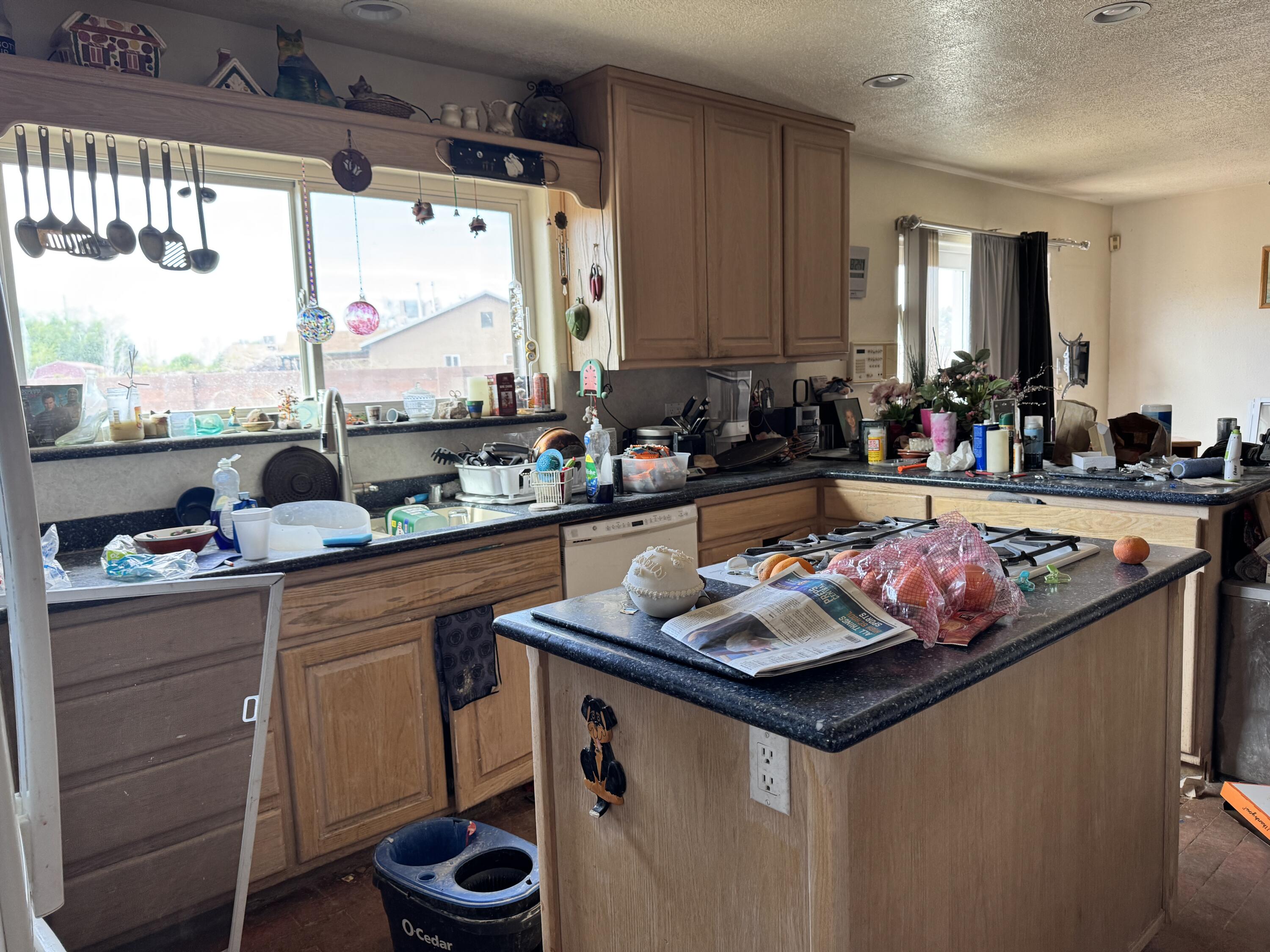 1804 Paragon Court, Albuquerque, New Mexico image 10