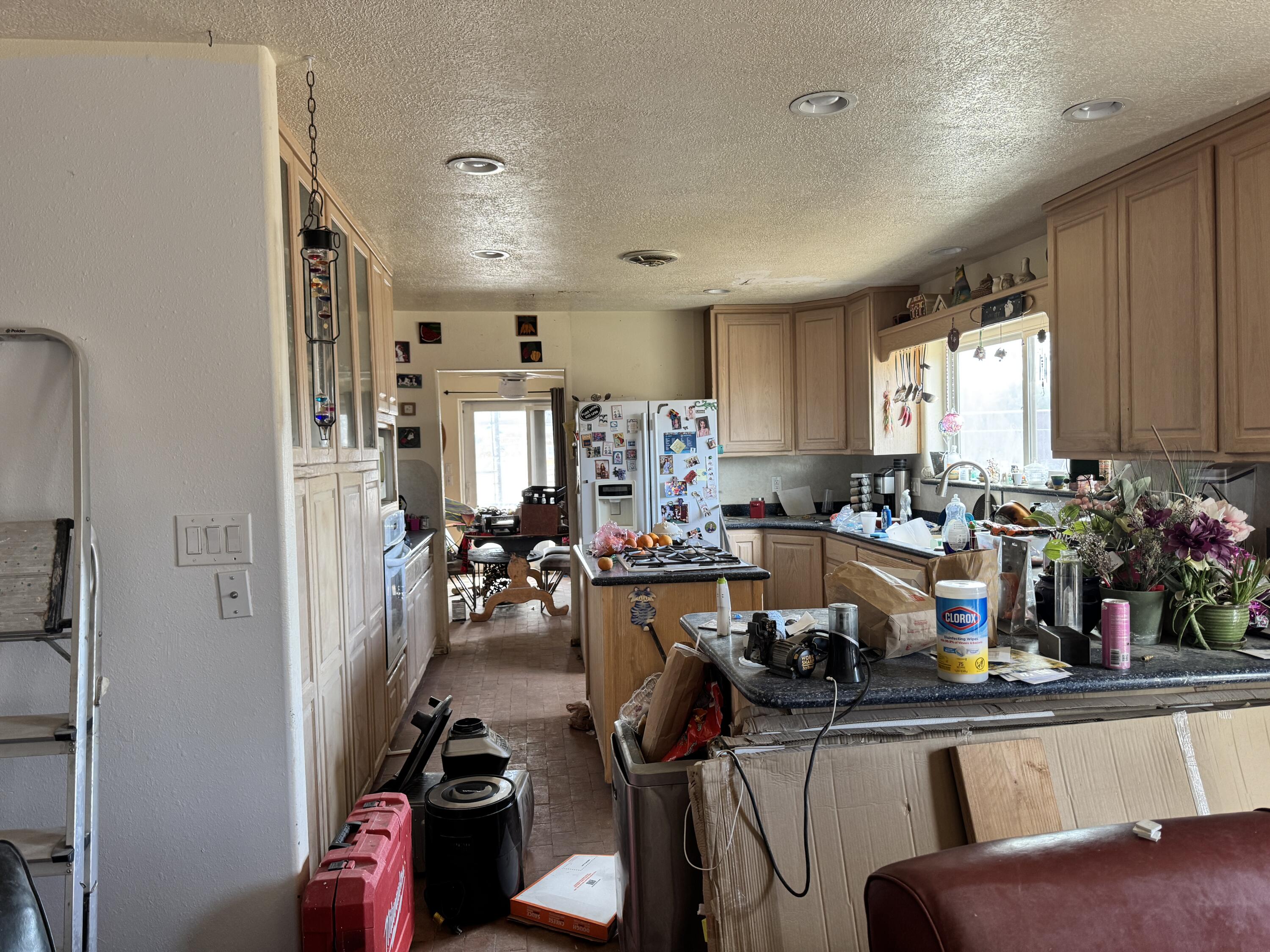 1804 Paragon Court, Albuquerque, New Mexico image 11