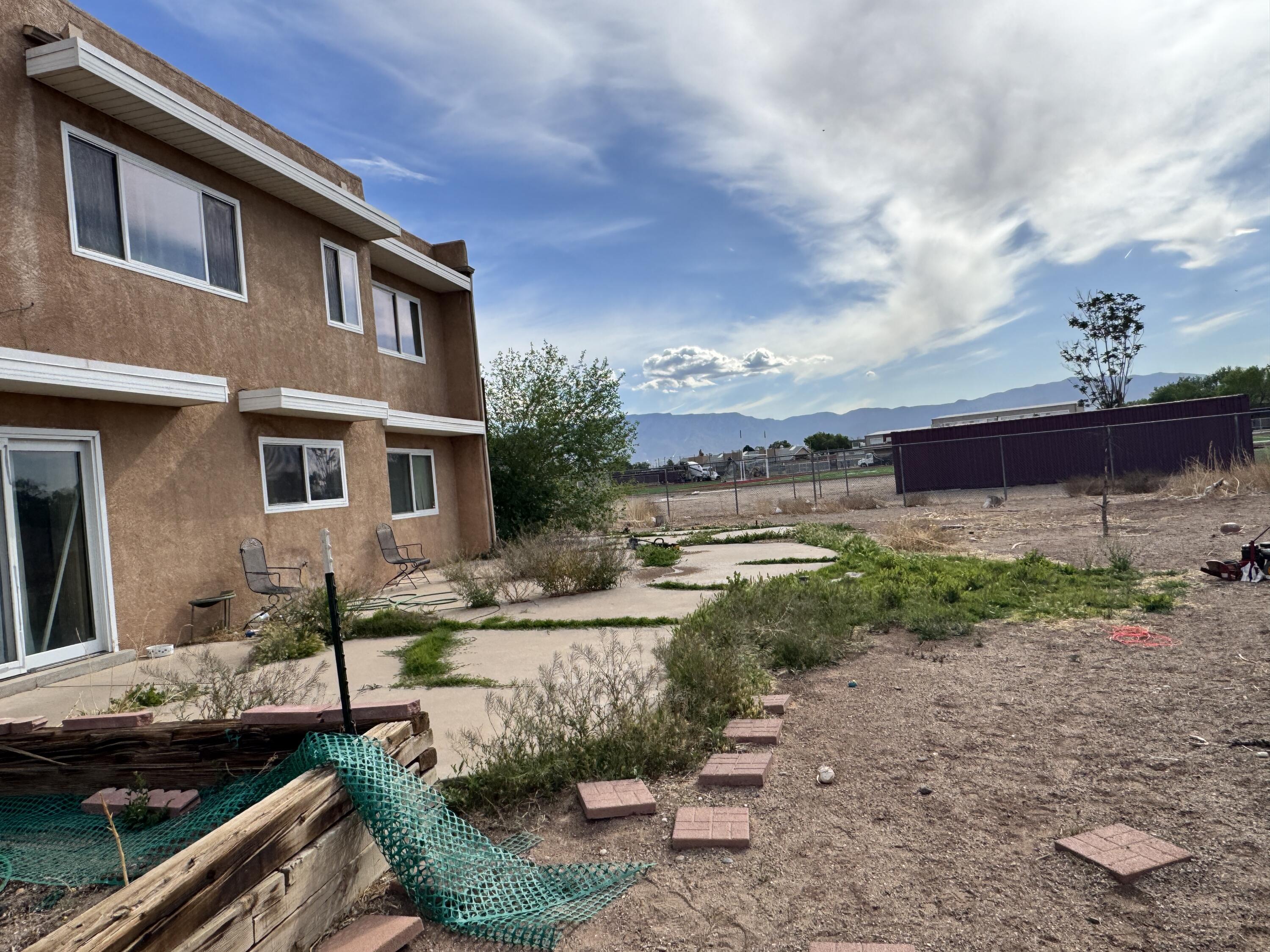 1804 Paragon Court, Albuquerque, New Mexico image 6