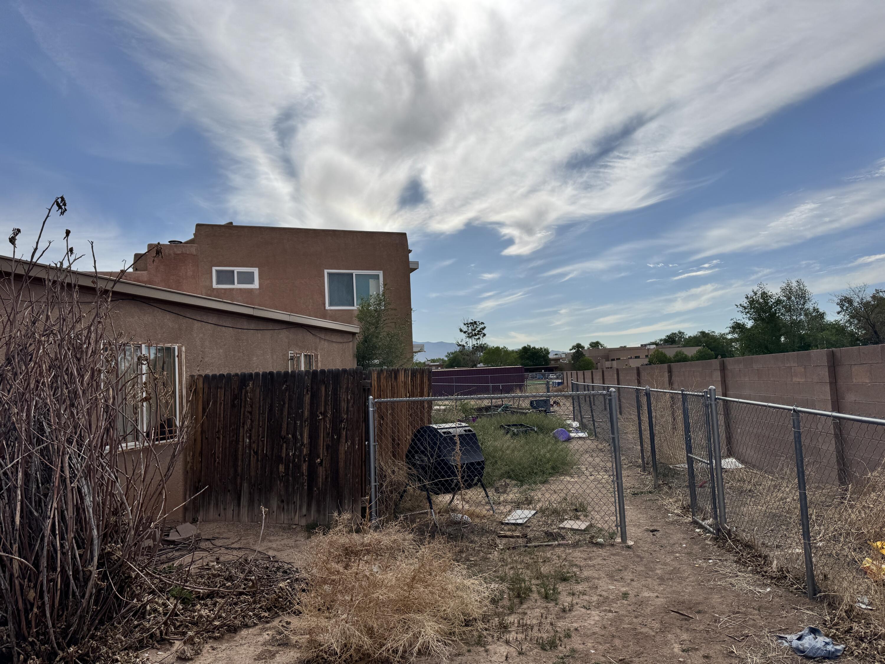 1804 Paragon Court, Albuquerque, New Mexico image 8