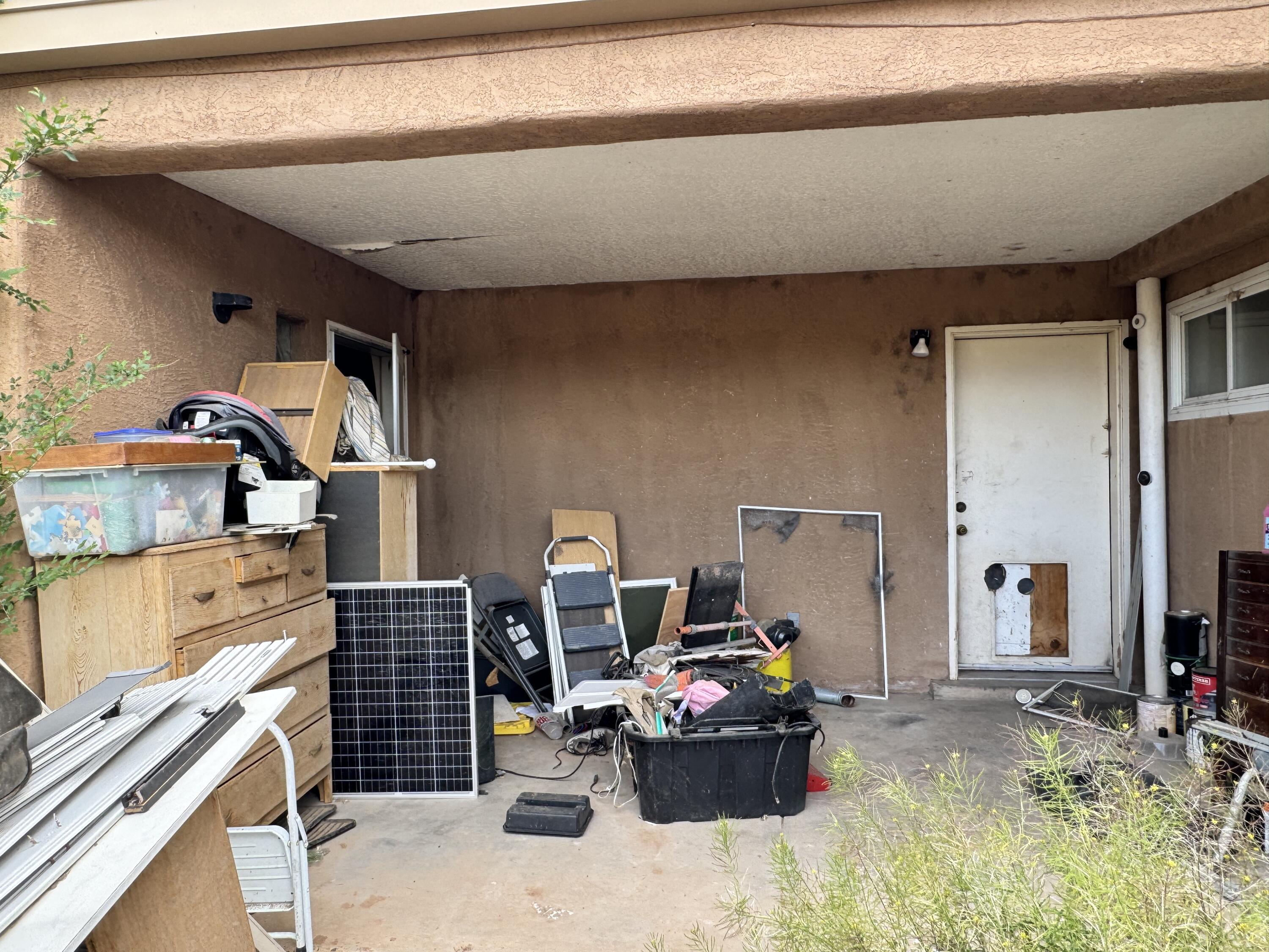 1804 Paragon Court, Albuquerque, New Mexico image 33