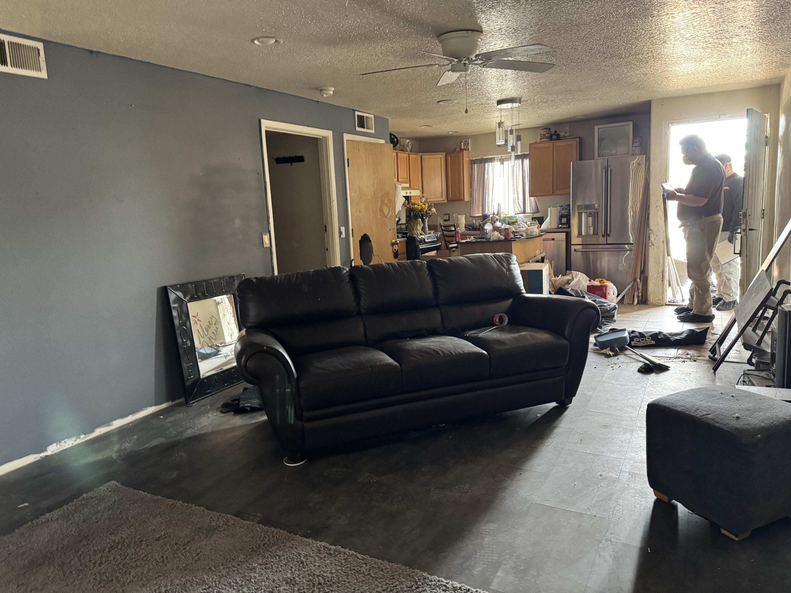 1804 Paragon Court, Albuquerque, New Mexico image 27