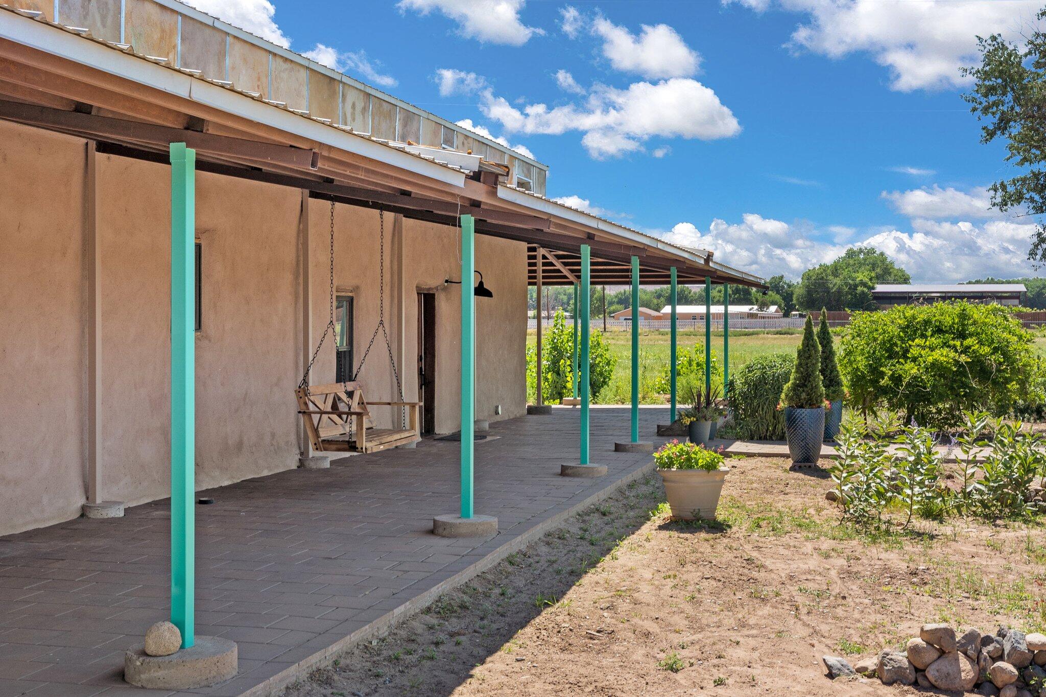 Photo 5 of 67 of 82 Edmundo Road house