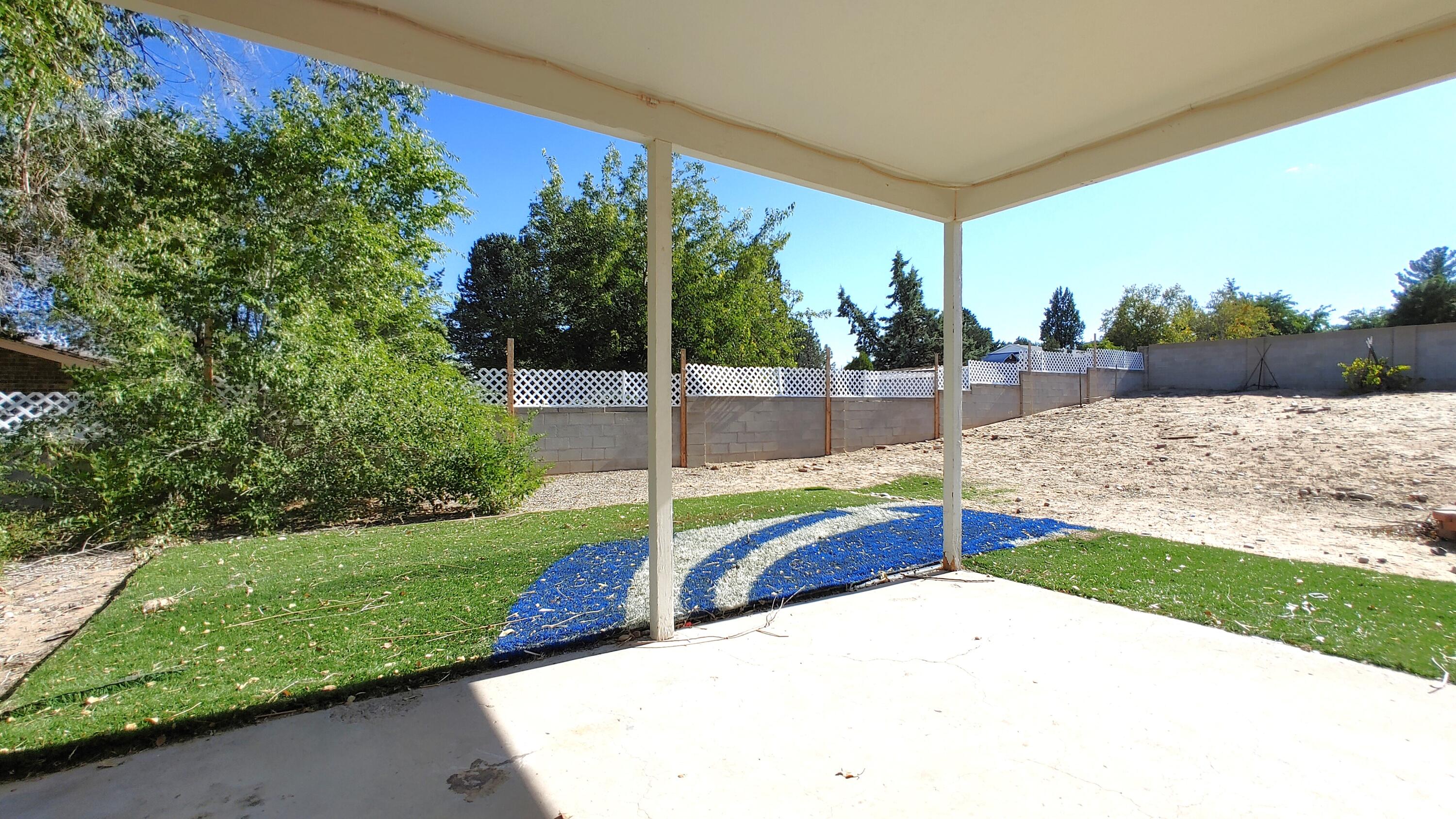 5218 Fairfax Drive NW
