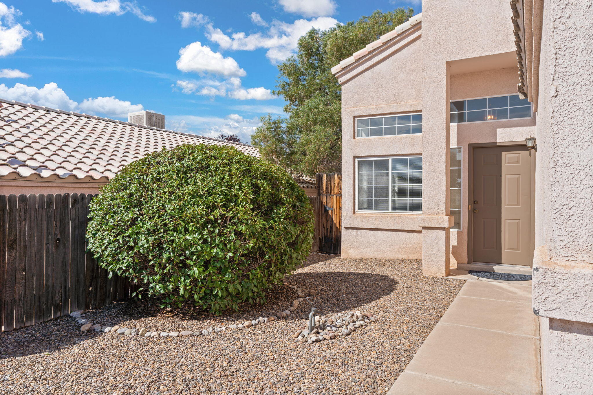 10515 Taurus Court, Albuquerque, New Mexico image 6