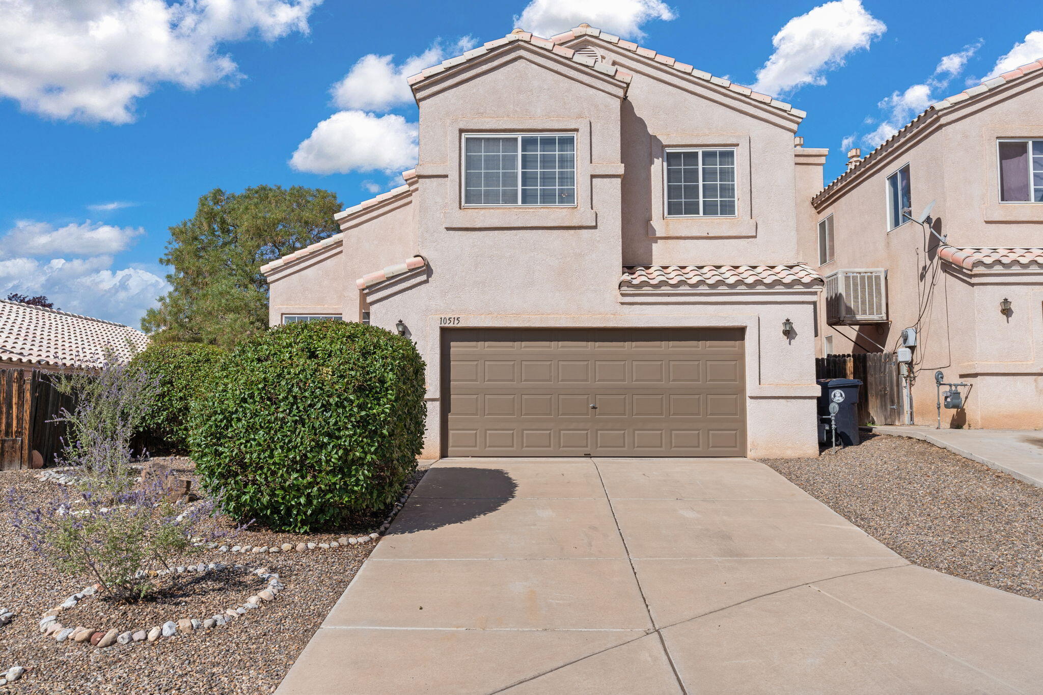 10515 Taurus Court, Albuquerque, New Mexico image 3