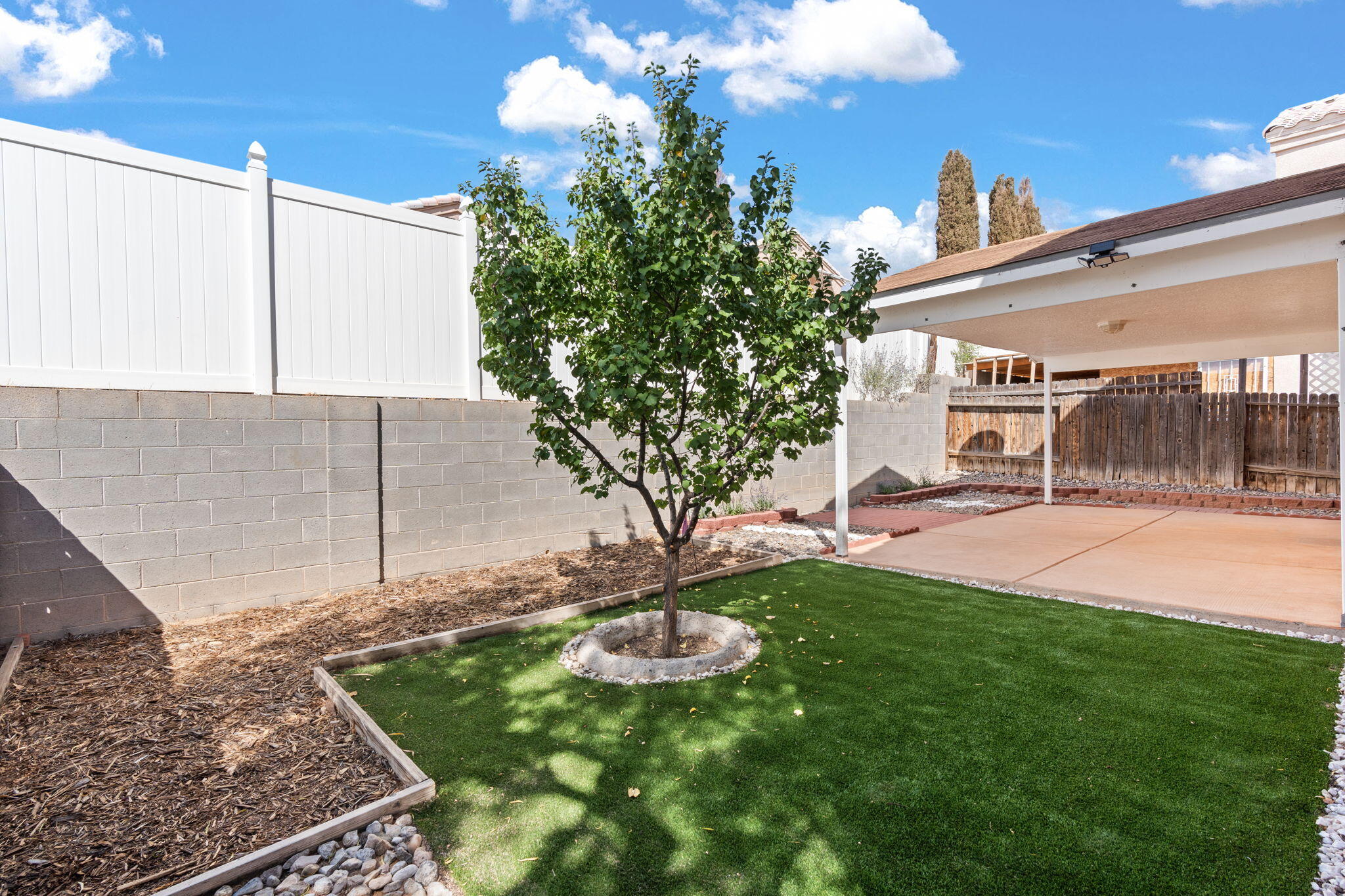 10515 Taurus Court, Albuquerque, New Mexico image 34