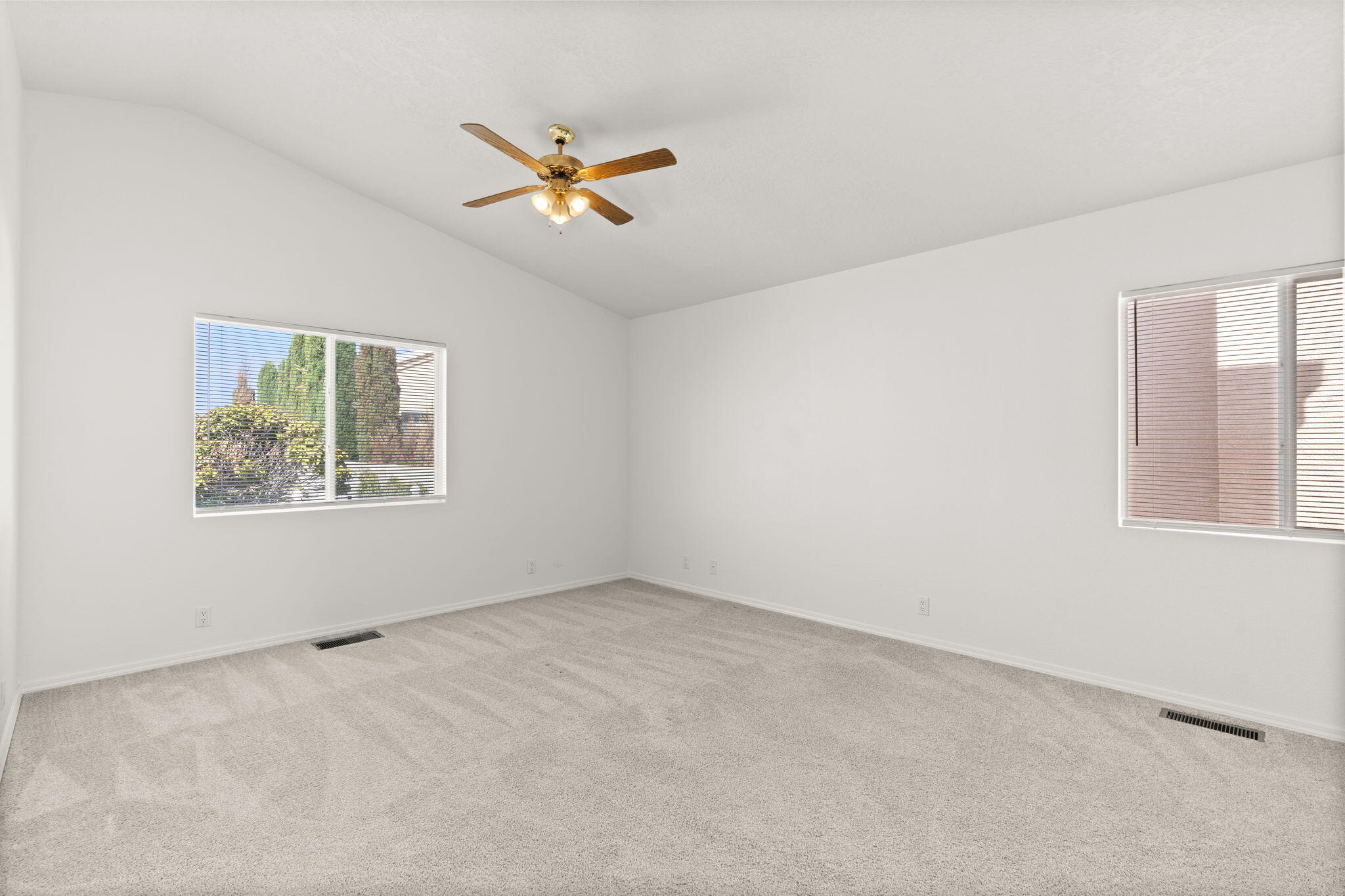 10515 Taurus Court, Albuquerque, New Mexico image 22