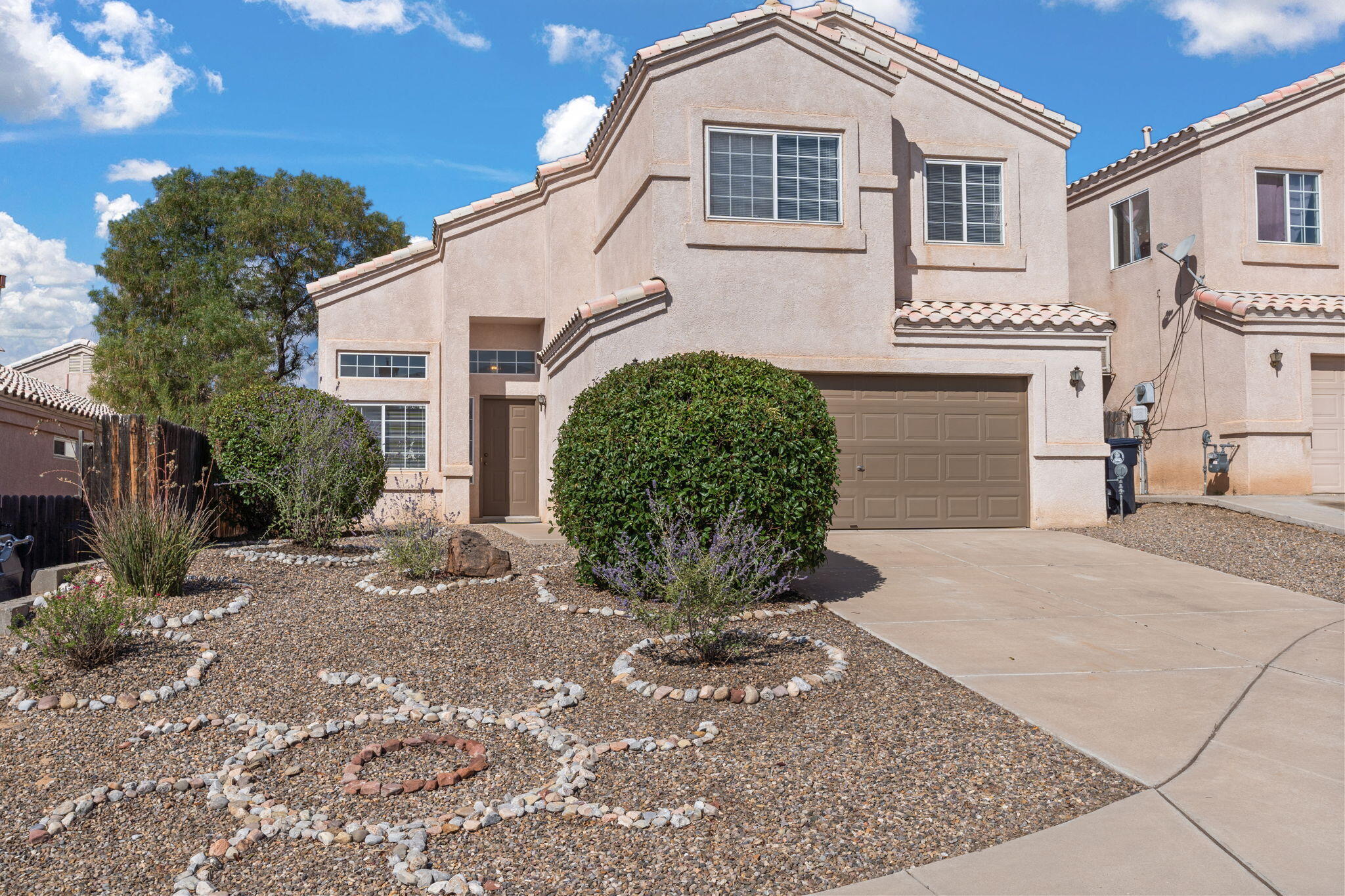 10515 Taurus Court, Albuquerque, New Mexico image 5