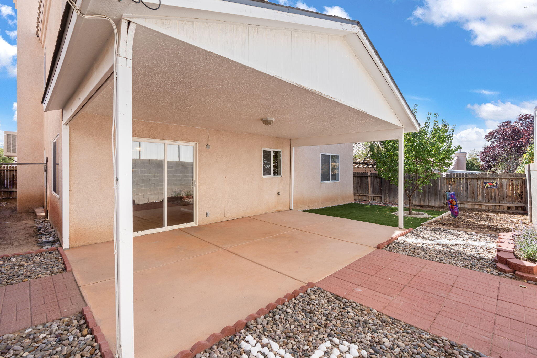 10515 Taurus Court, Albuquerque, New Mexico image 33