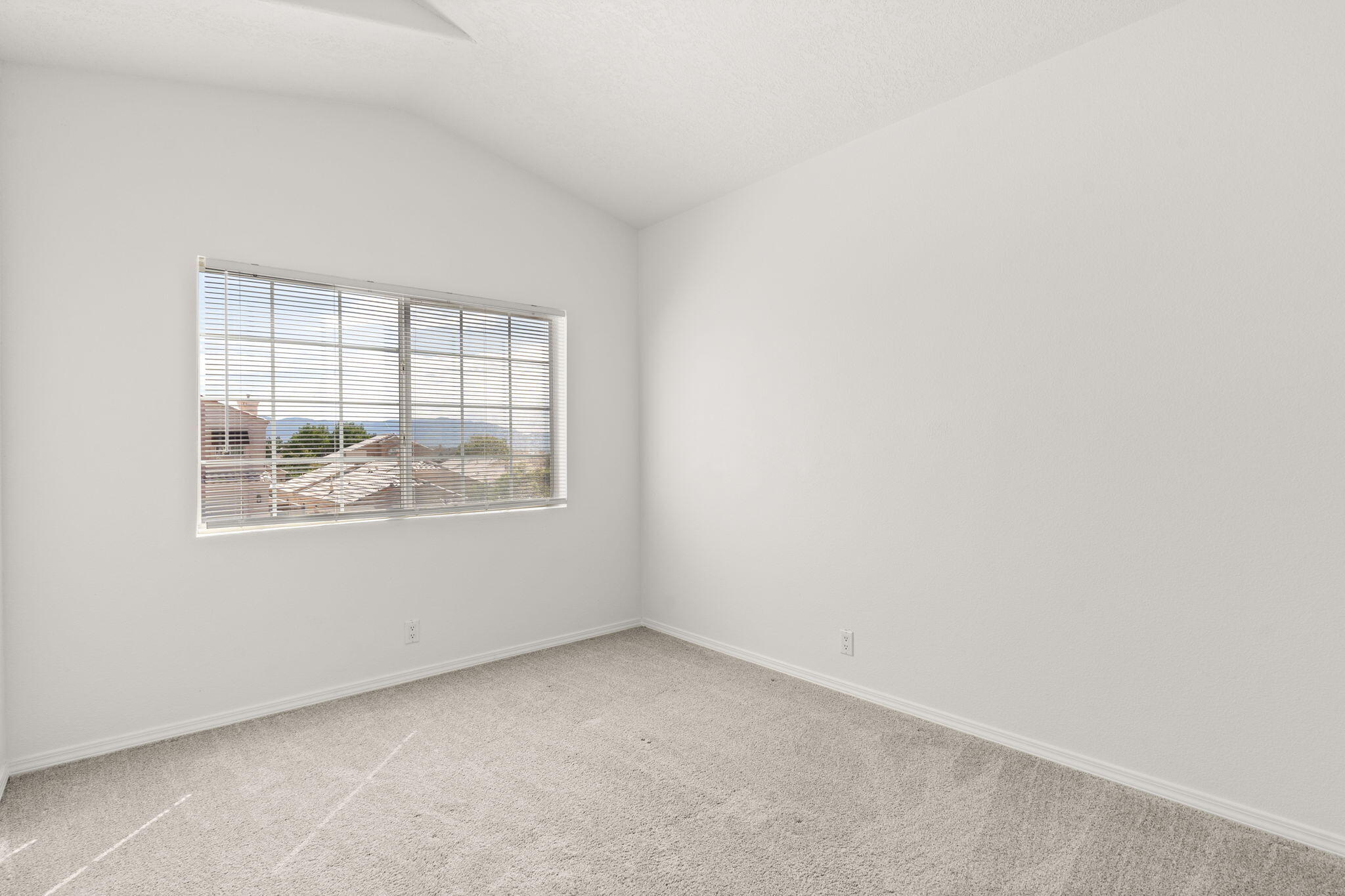 10515 Taurus Court, Albuquerque, New Mexico image 30